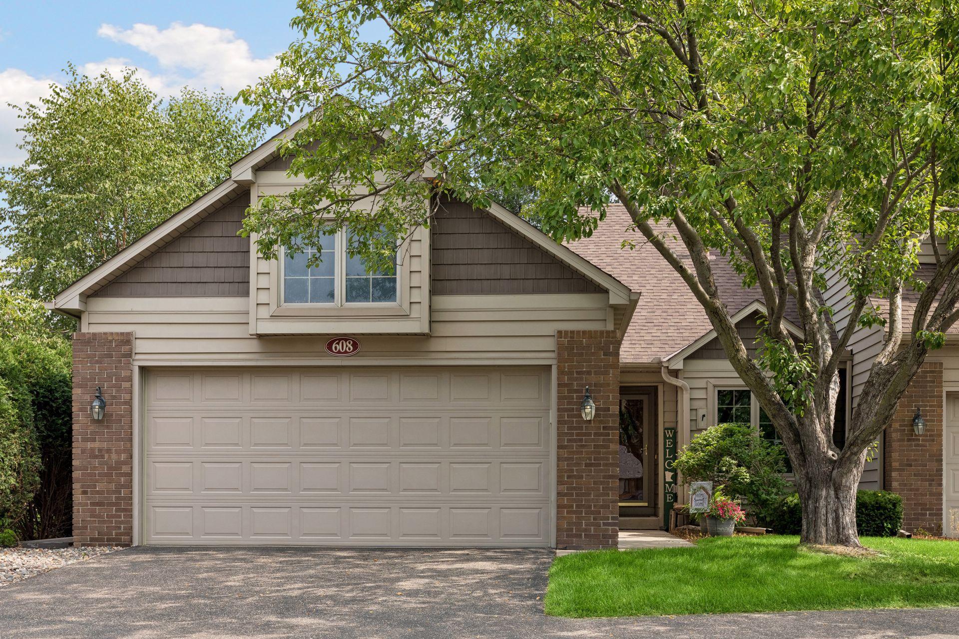 View of Residential at 608 Sullivan Drive, Columbia Heights MN 55421, Columbia Heights (37 of 37) - Mike Wilen | Minnesota Team Real Estate