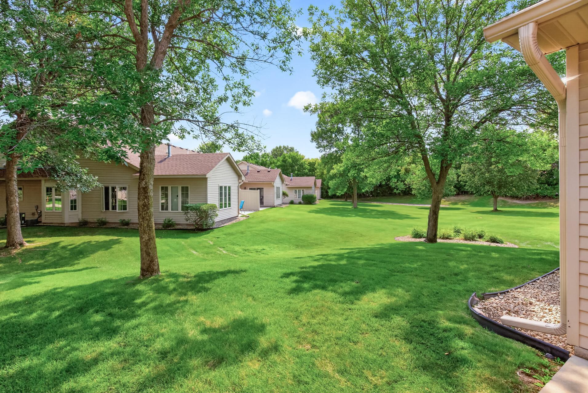 View of Residential at 6801 24th Street, Oakdale MN 55128, Oakdale (3 of 29) - Mike Wilen | Minnesota Team Real Estate