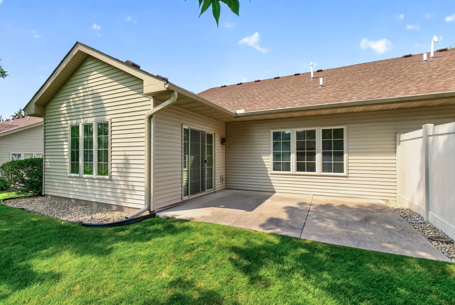 View of Residential at 6801 24th Street, Oakdale MN 55128, Oakdale (4 of 29) - Mike Wilen | Minnesota Team Real Estate