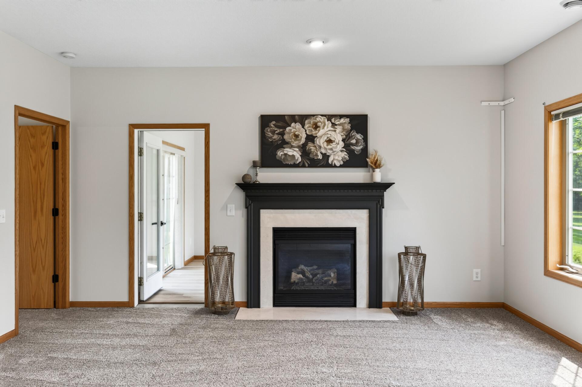 View of Residential at 6801 24th Street, Oakdale MN 55128, Oakdale (11 of 29) - Mike Wilen | Minnesota Team Real Estate