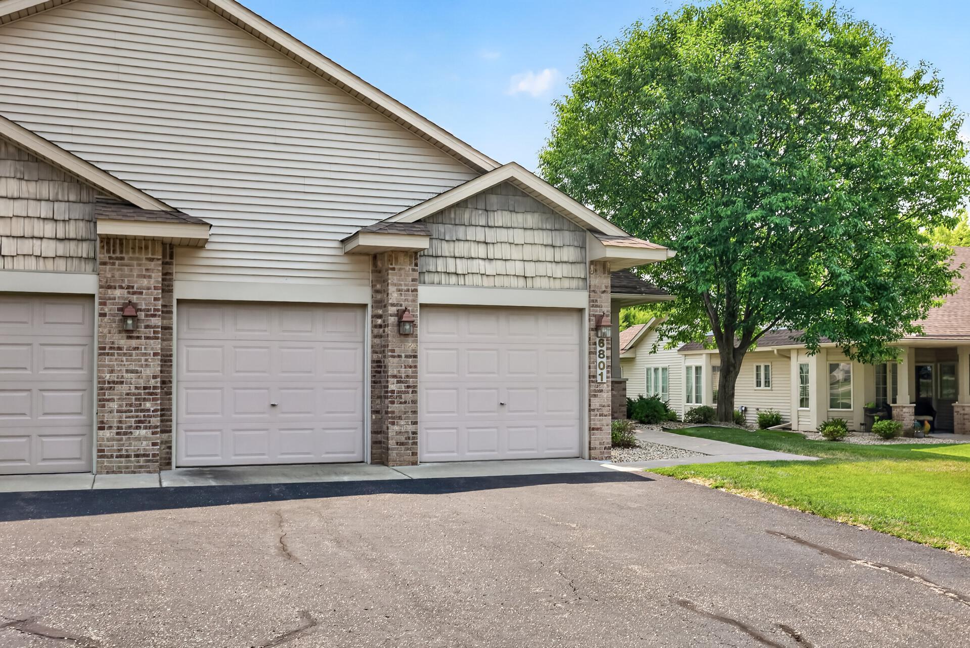 View of Residential at 6801 24th Street, Oakdale MN 55128, Oakdale (29 of 29) - Mike Wilen | Minnesota Team Real Estate