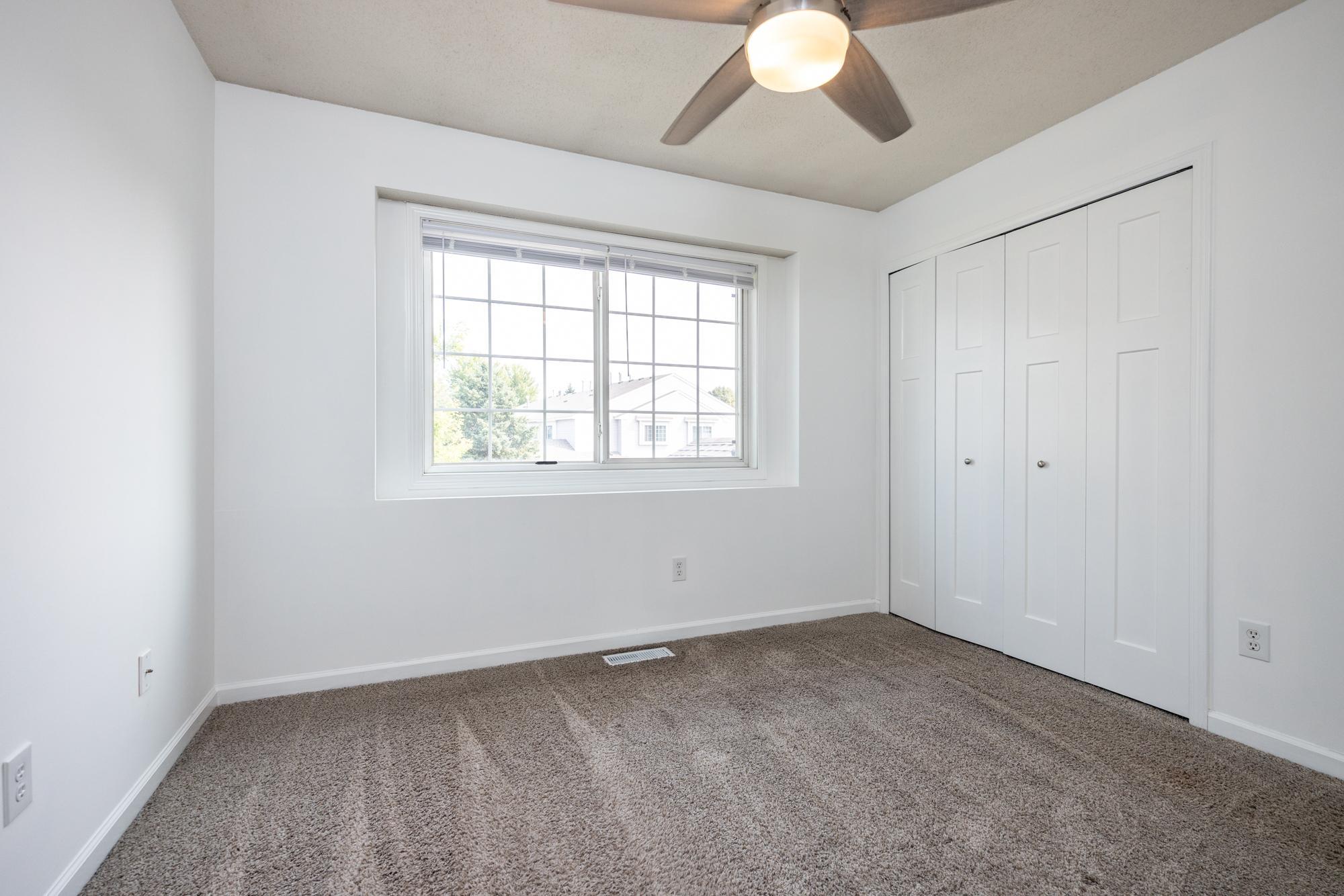 View of Residential at 1228 Elmwood Avenue, Shakopee MN 55379, Shakopee (18 of 20) - Mike Wilen | Minnesota Team Real Estate