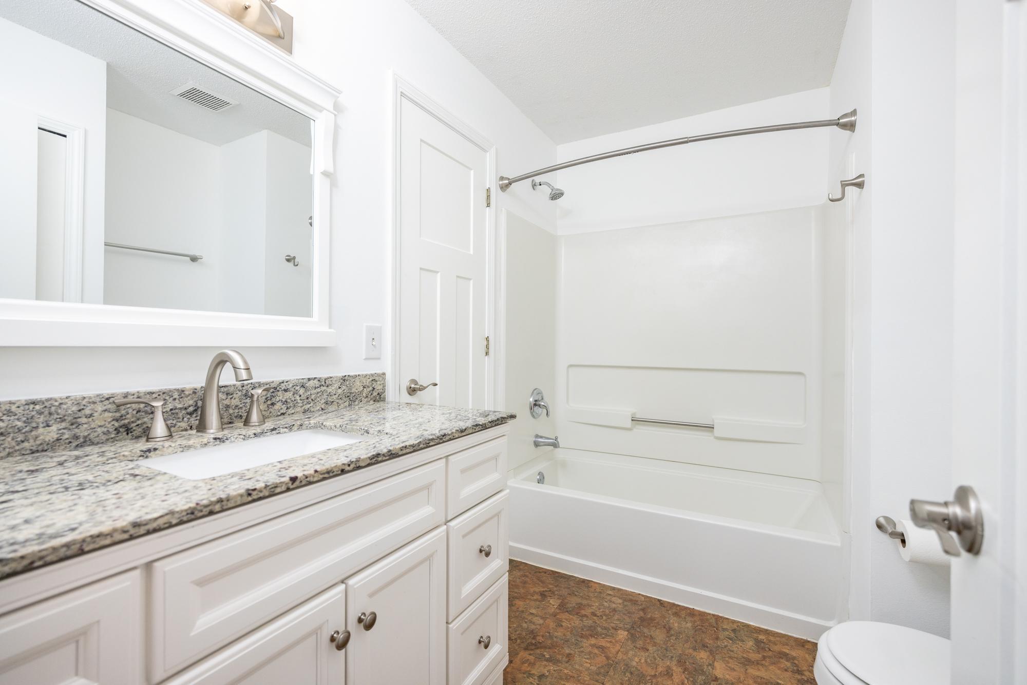 View of Residential at 1228 Elmwood Avenue, Shakopee MN 55379, Shakopee (15 of 20) - Mike Wilen | Minnesota Team Real Estate