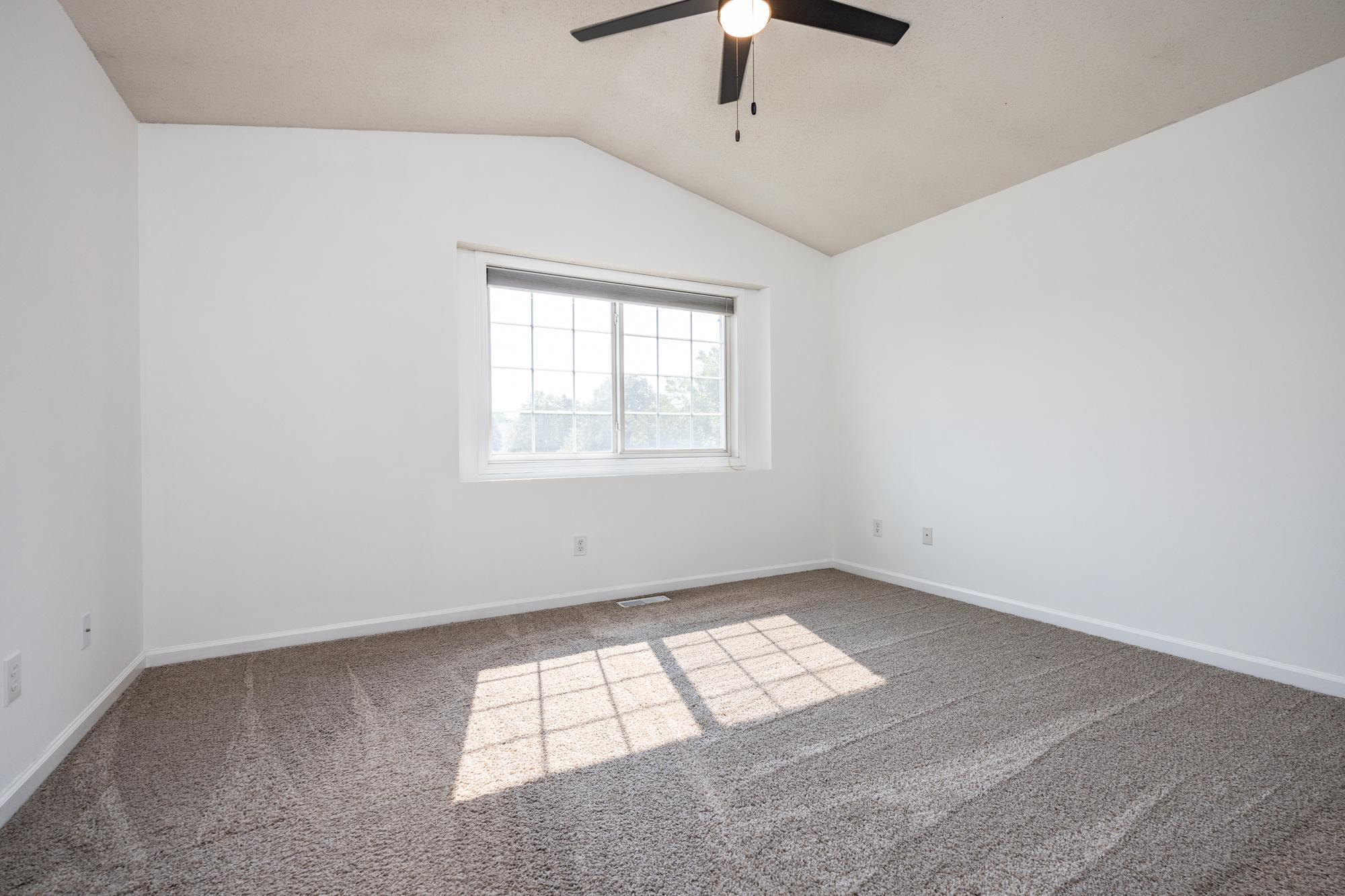 View of Residential at 1228 Elmwood Avenue, Shakopee MN 55379, Shakopee (14 of 20) - Mike Wilen | Minnesota Team Real Estate