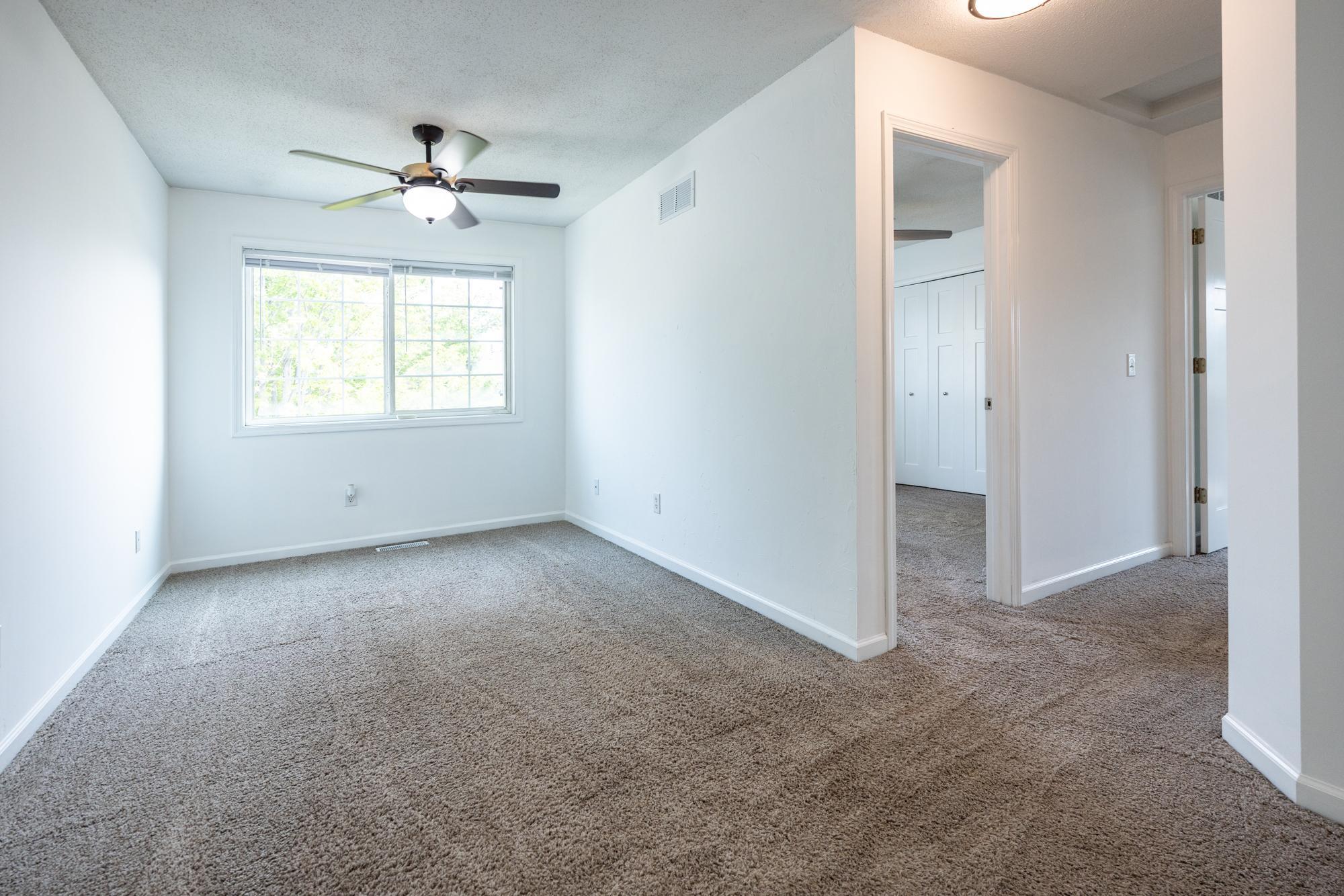 View of Residential at 1228 Elmwood Avenue, Shakopee MN 55379, Shakopee (20 of 20) - Mike Wilen | Minnesota Team Real Estate