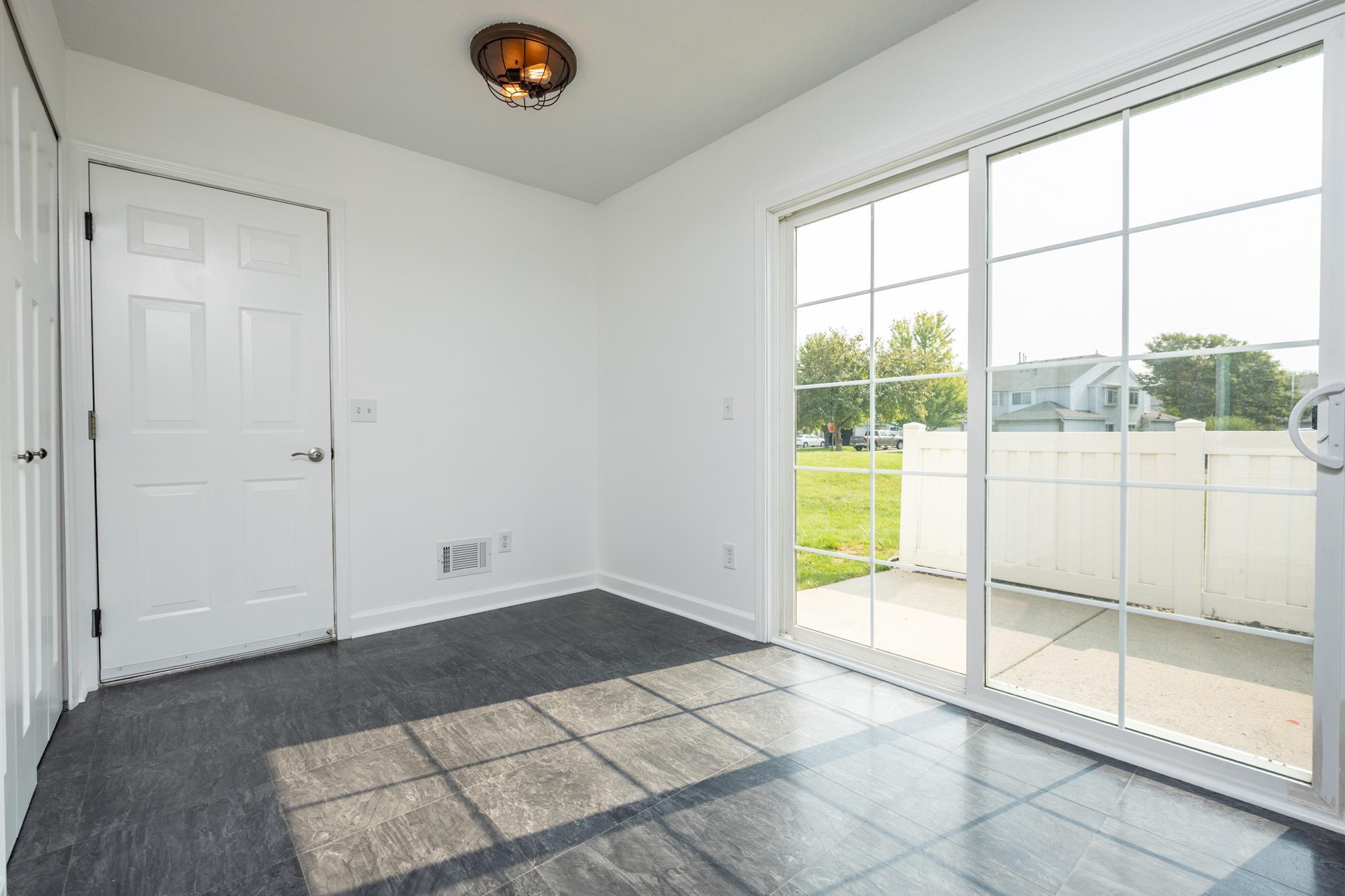 View of Residential at 1228 Elmwood Avenue, Shakopee MN 55379, Shakopee (8 of 20) - Mike Wilen | Minnesota Team Real Estate