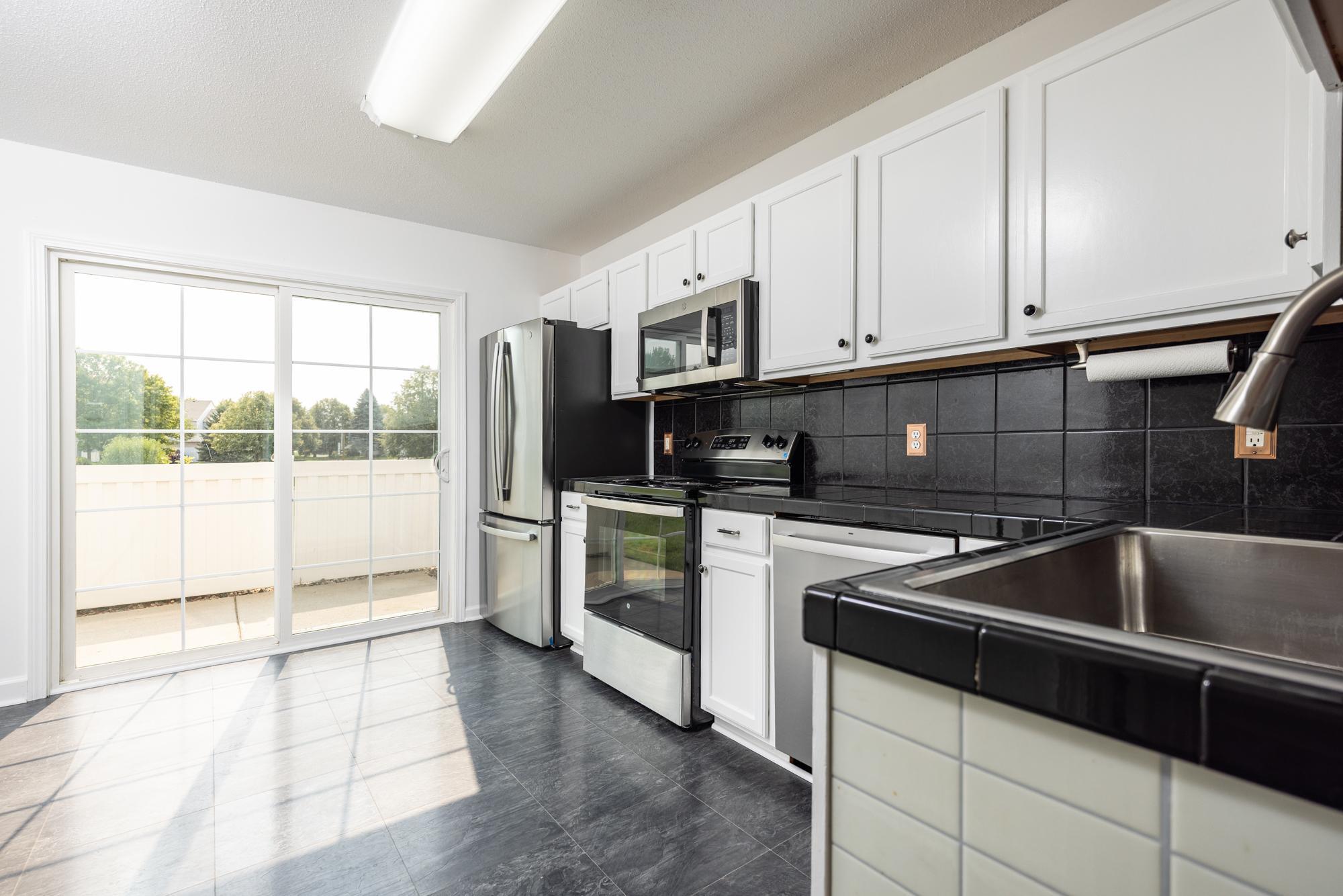 View of Residential at 1228 Elmwood Avenue, Shakopee MN 55379, Shakopee (7 of 20) - Mike Wilen | Minnesota Team Real Estate