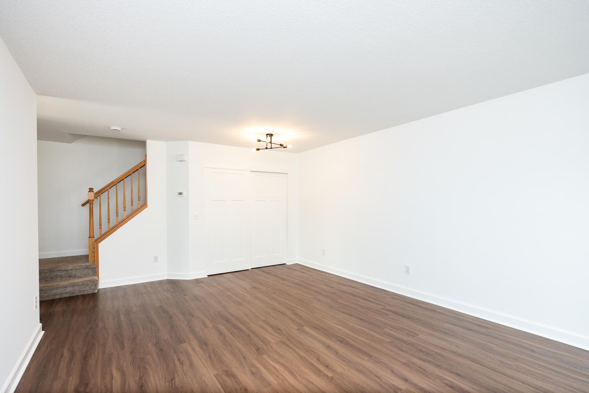 View of Residential at 1228 Elmwood Avenue, Shakopee MN 55379, Shakopee (5 of 20) - Mike Wilen | Minnesota Team Real Estate