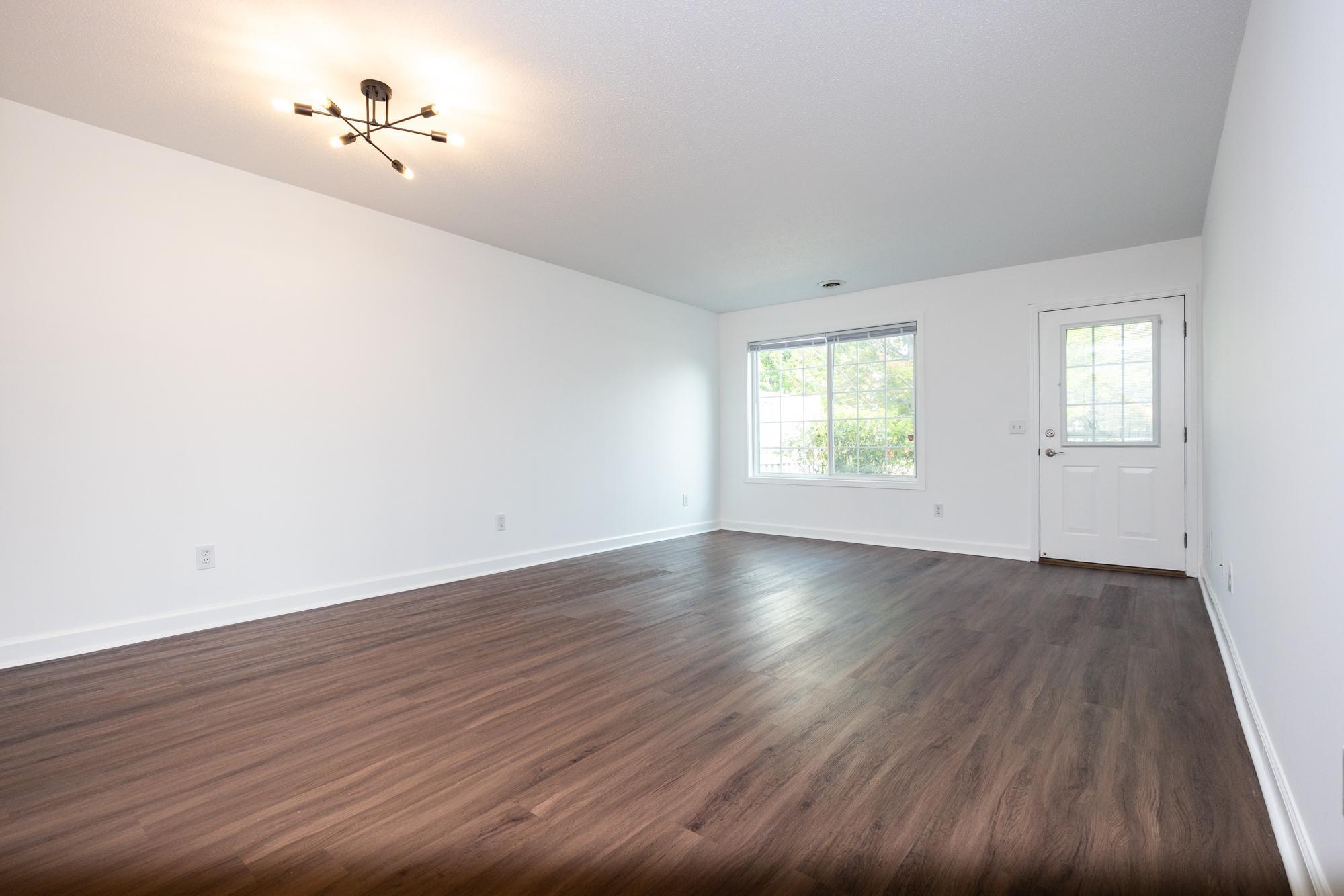 View of Residential at 1228 Elmwood Avenue, Shakopee MN 55379, Shakopee (3 of 20) - Mike Wilen | Minnesota Team Real Estate