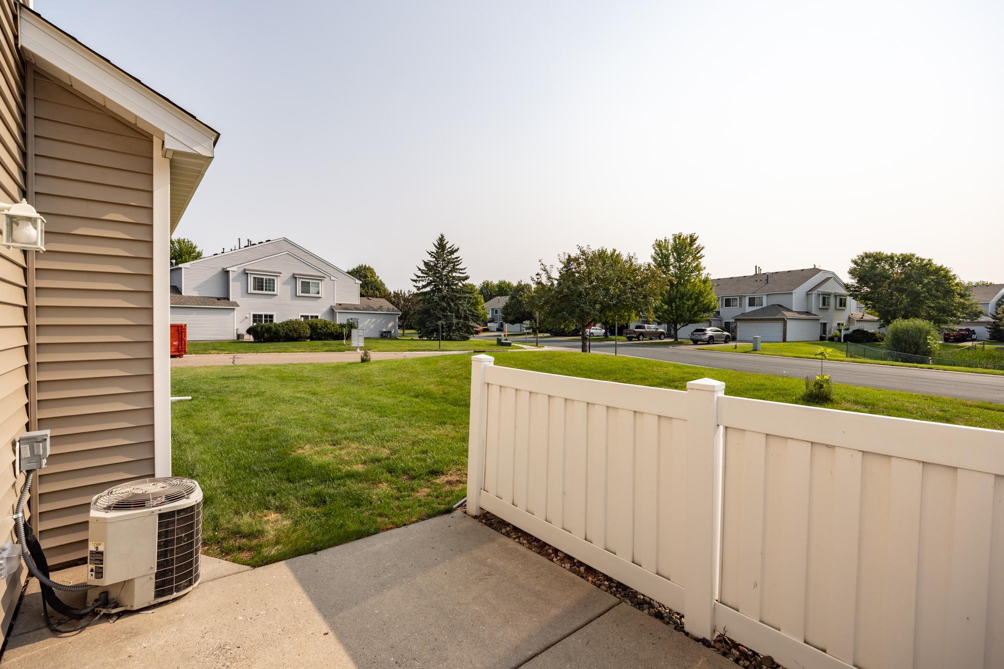 View of Residential at 1228 Elmwood Avenue, Shakopee MN 55379, Shakopee (9 of 20) - Mike Wilen | Minnesota Team Real Estate