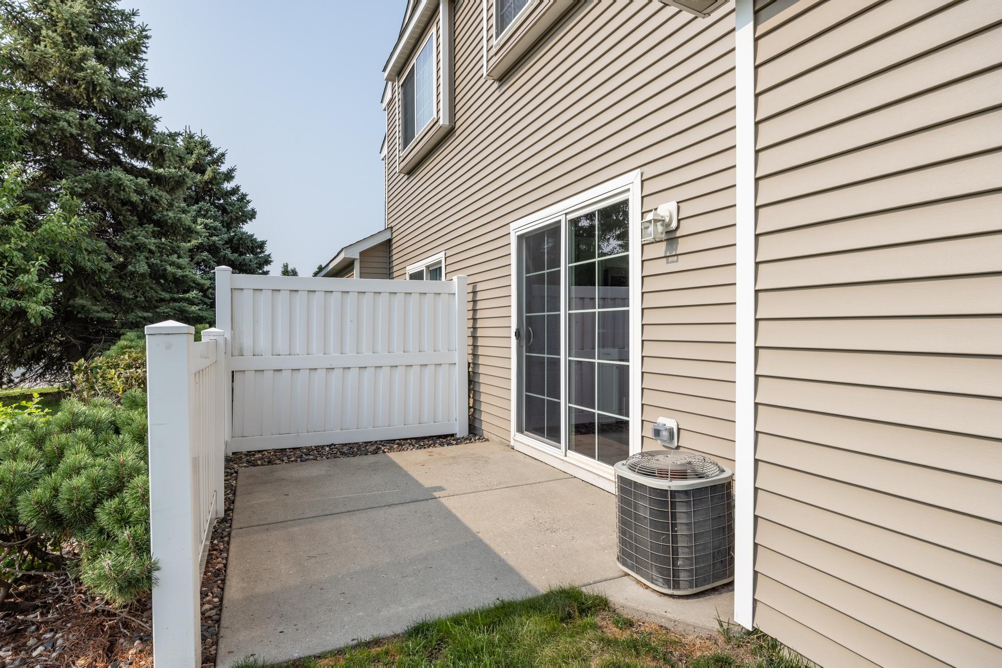 View of Residential at 1228 Elmwood Avenue, Shakopee MN 55379, Shakopee (11 of 20) - Mike Wilen | Minnesota Team Real Estate