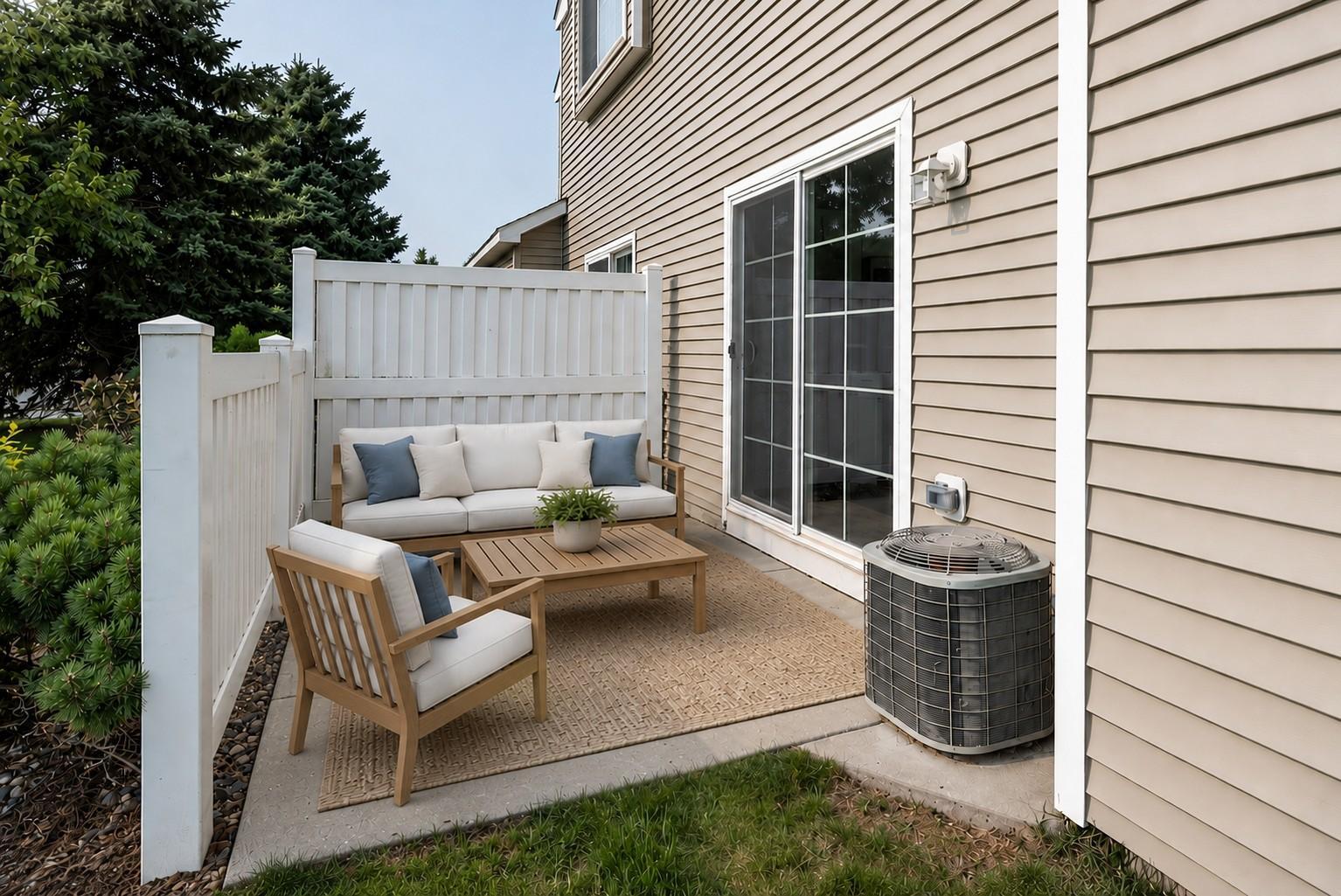 View of Residential at 1228 Elmwood Avenue, Shakopee MN 55379, Shakopee (10 of 20) - Mike Wilen | Minnesota Team Real Estate