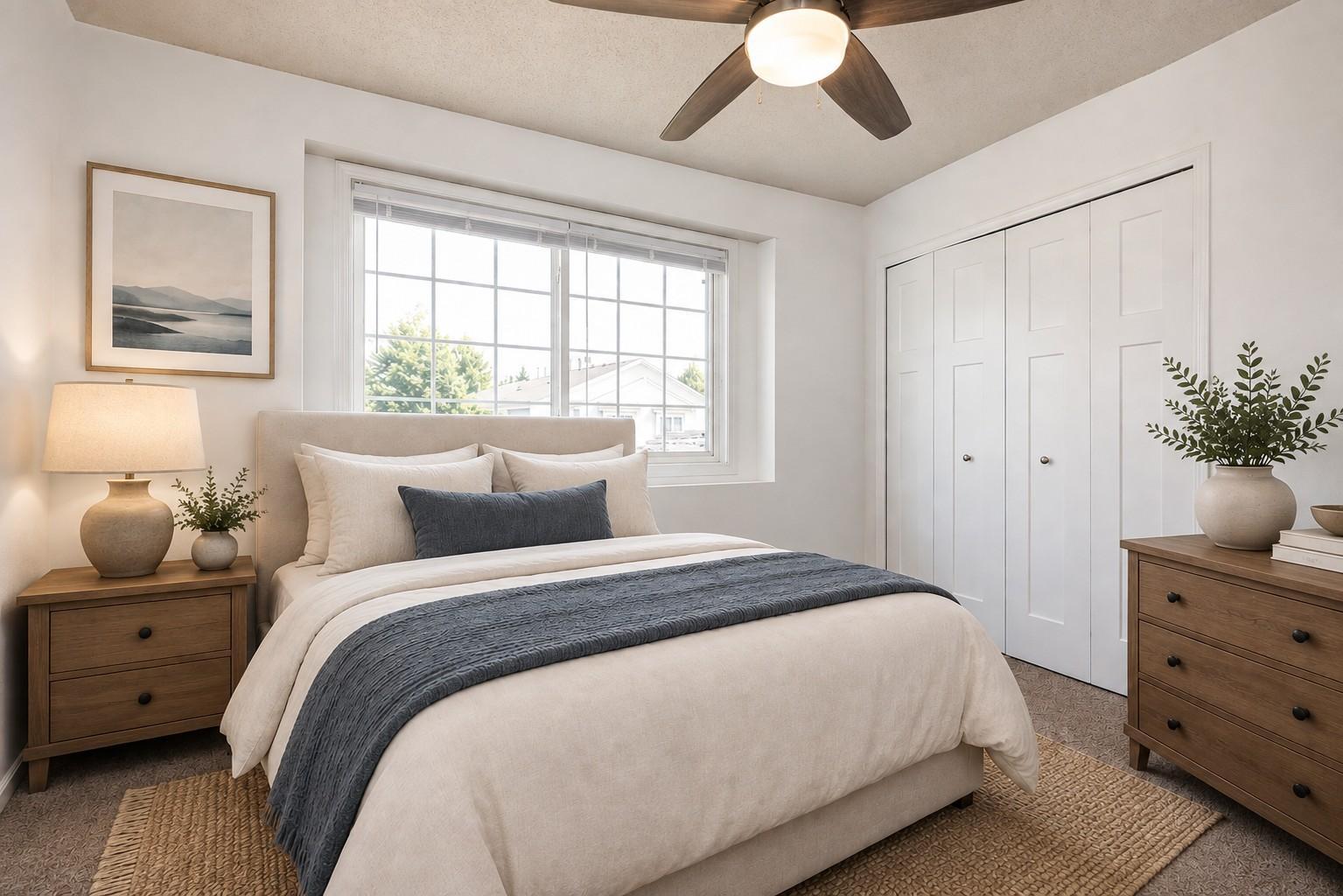 View of Residential at 1228 Elmwood Avenue, Shakopee MN 55379, Shakopee (17 of 20) - Mike Wilen | Minnesota Team Real Estate