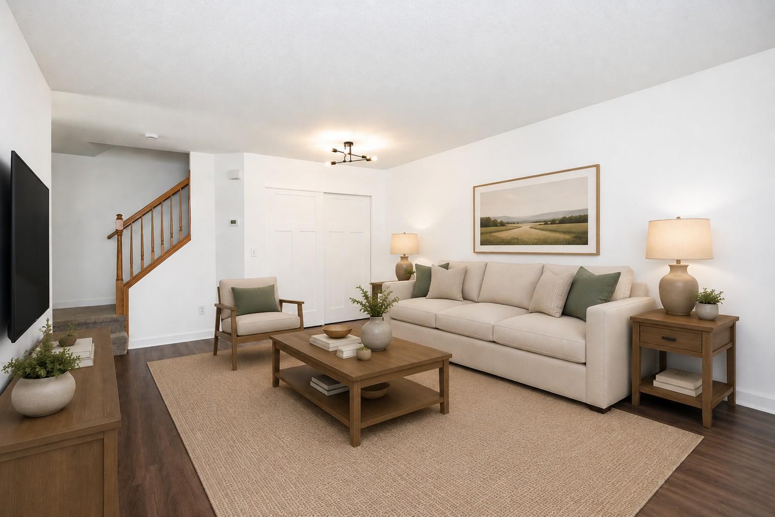 View of Residential at 1228 Elmwood Avenue, Shakopee MN 55379, Shakopee (4 of 20) - Mike Wilen | Minnesota Team Real Estate