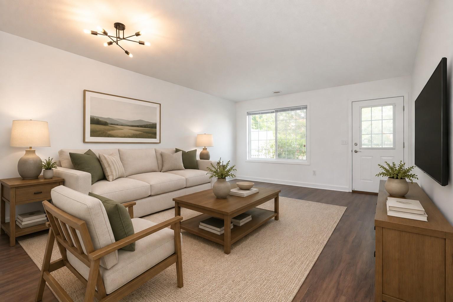 View of Residential at 1228 Elmwood Avenue, Shakopee MN 55379, Shakopee (2 of 20) - Mike Wilen | Minnesota Team Real Estate