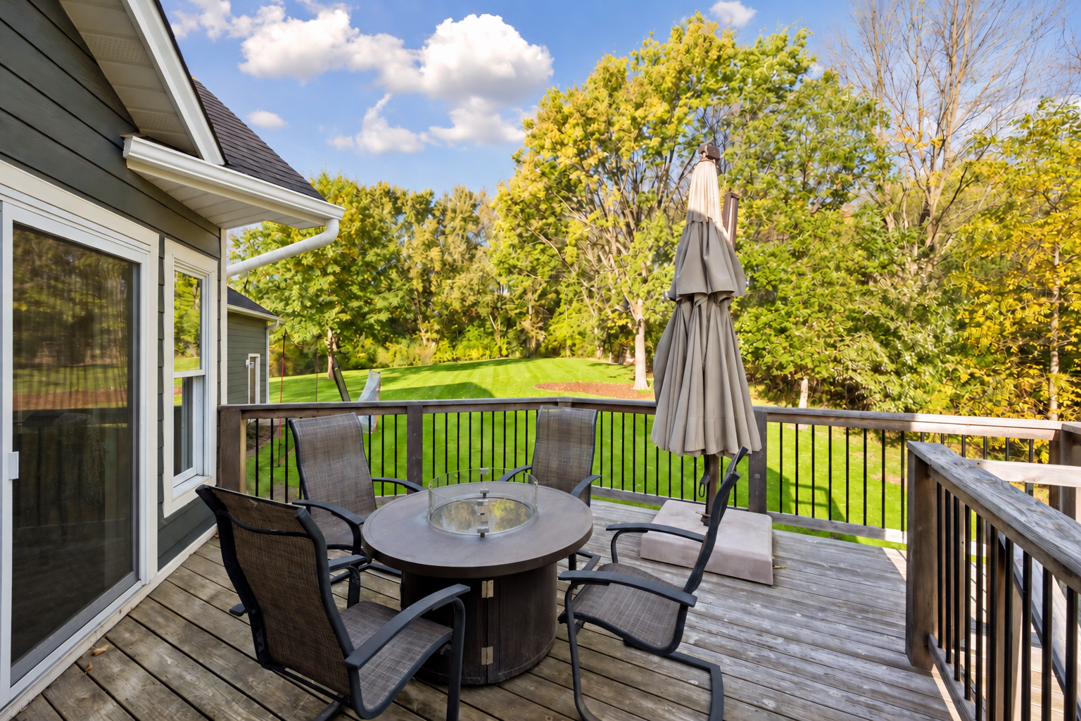 View of Residential at 17830 Diamond Lake Road, Dayton MN 55327, Dayton (55 of 60) - Mike Wilen | Minnesota Team Real Estate