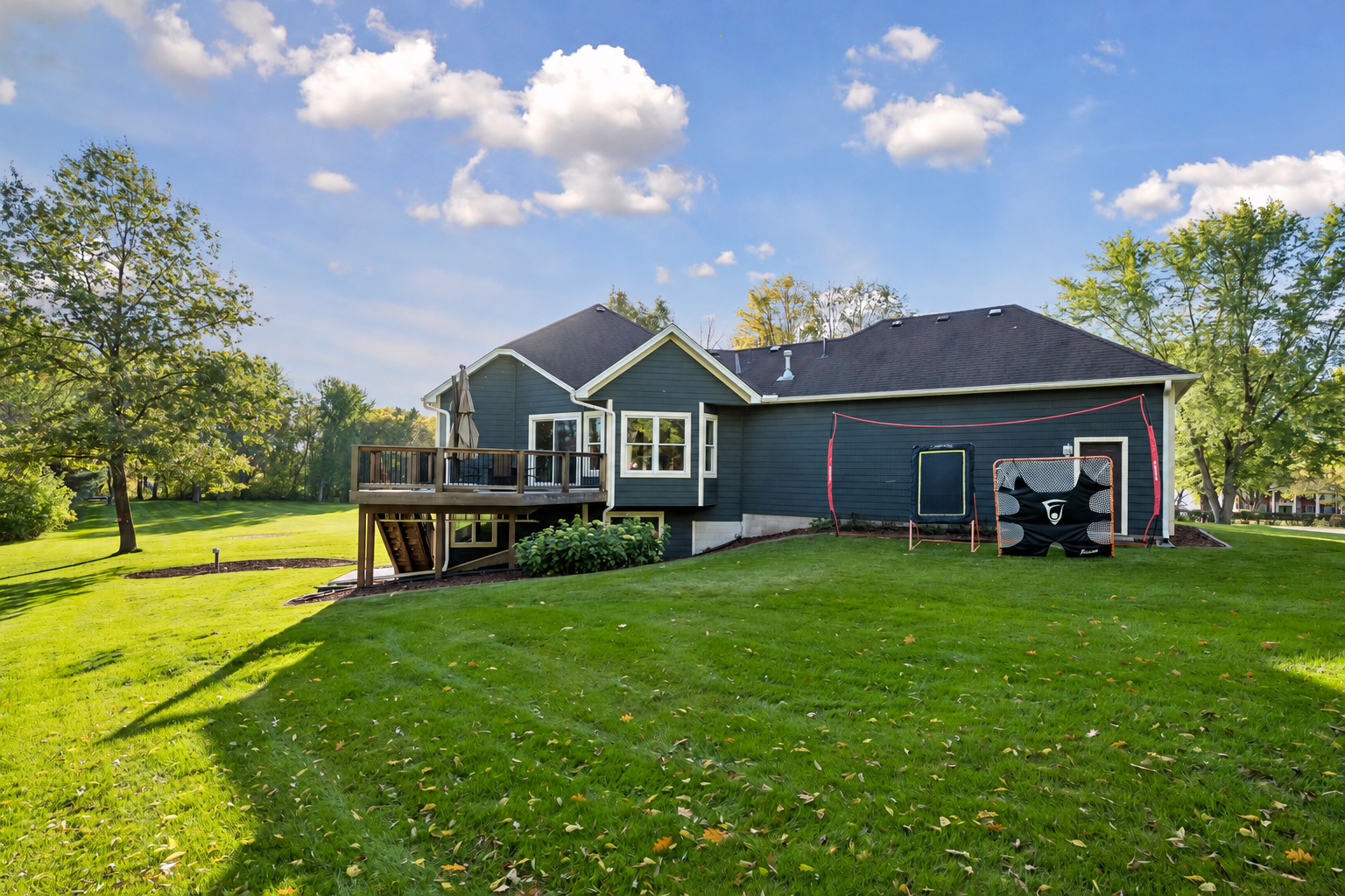 View of Residential at 17830 Diamond Lake Road, Dayton MN 55327, Dayton (53 of 60) - Mike Wilen | Minnesota Team Real Estate