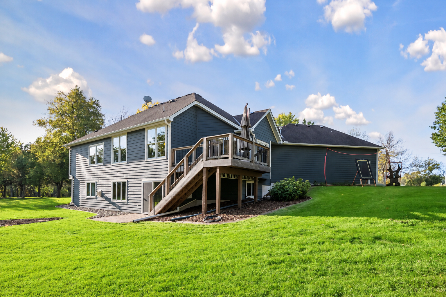 View of Residential at 17830 Diamond Lake Road, Dayton MN 55327, Dayton (50 of 60) - Mike Wilen | Minnesota Team Real Estate
