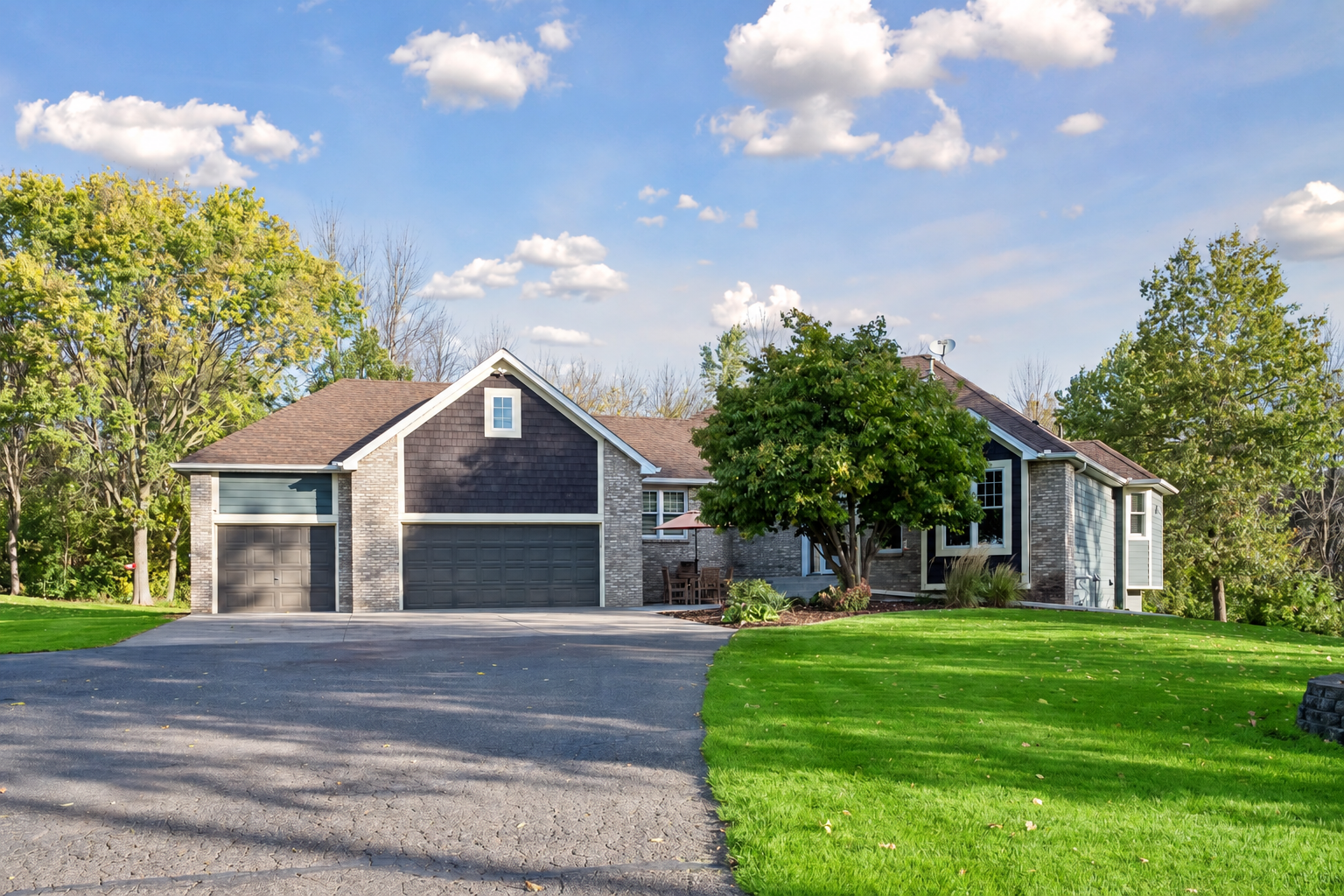 View of Residential at 17830 Diamond Lake Road, Dayton MN 55327, Dayton (60 of 60) - Mike Wilen | Minnesota Team Real Estate