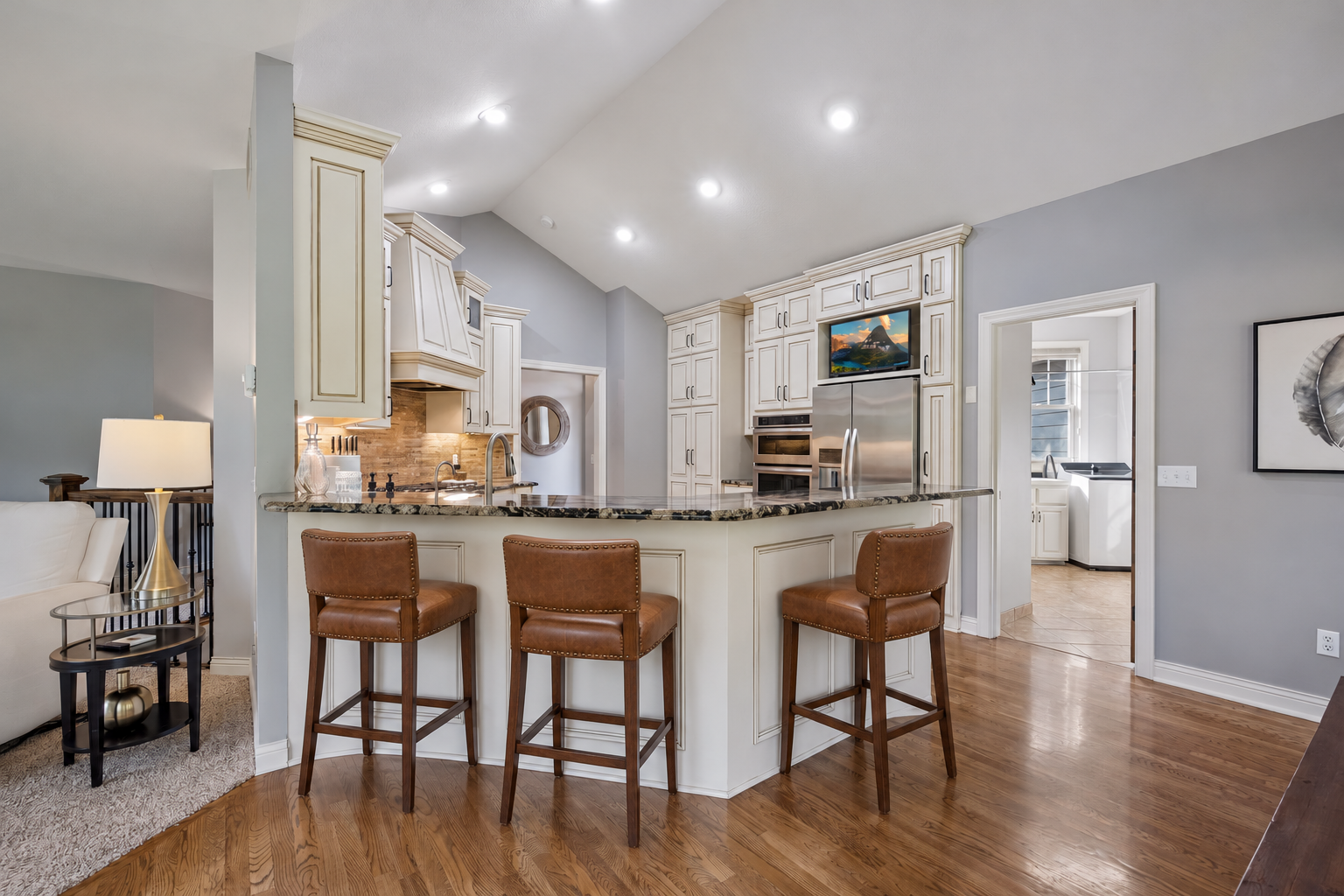 View of Residential at 17830 Diamond Lake Road, Dayton MN 55327, Dayton (28 of 60) - Mike Wilen | Minnesota Team Real Estate