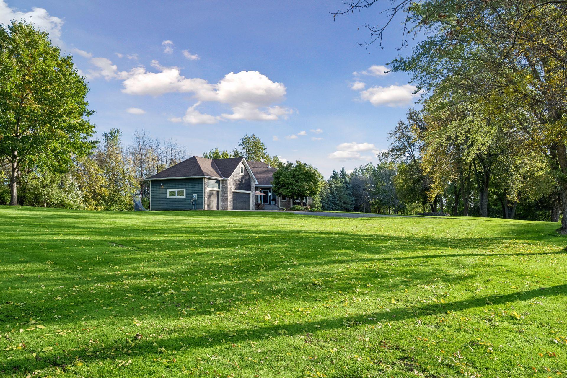 View of Residential at 17830 Diamond Lake Road, Dayton MN 55327, Dayton (59 of 60) - Mike Wilen | Minnesota Team Real Estate