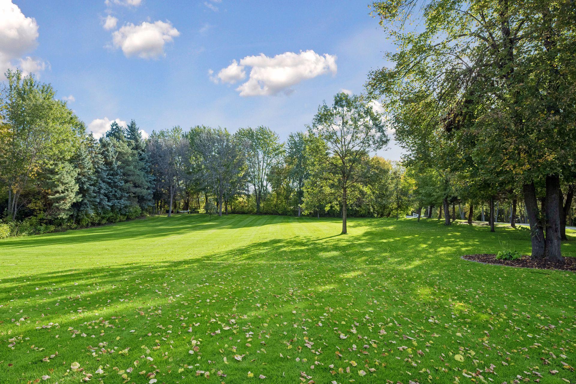 View of Residential at 17830 Diamond Lake Road, Dayton MN 55327, Dayton (58 of 60) - Mike Wilen | Minnesota Team Real Estate