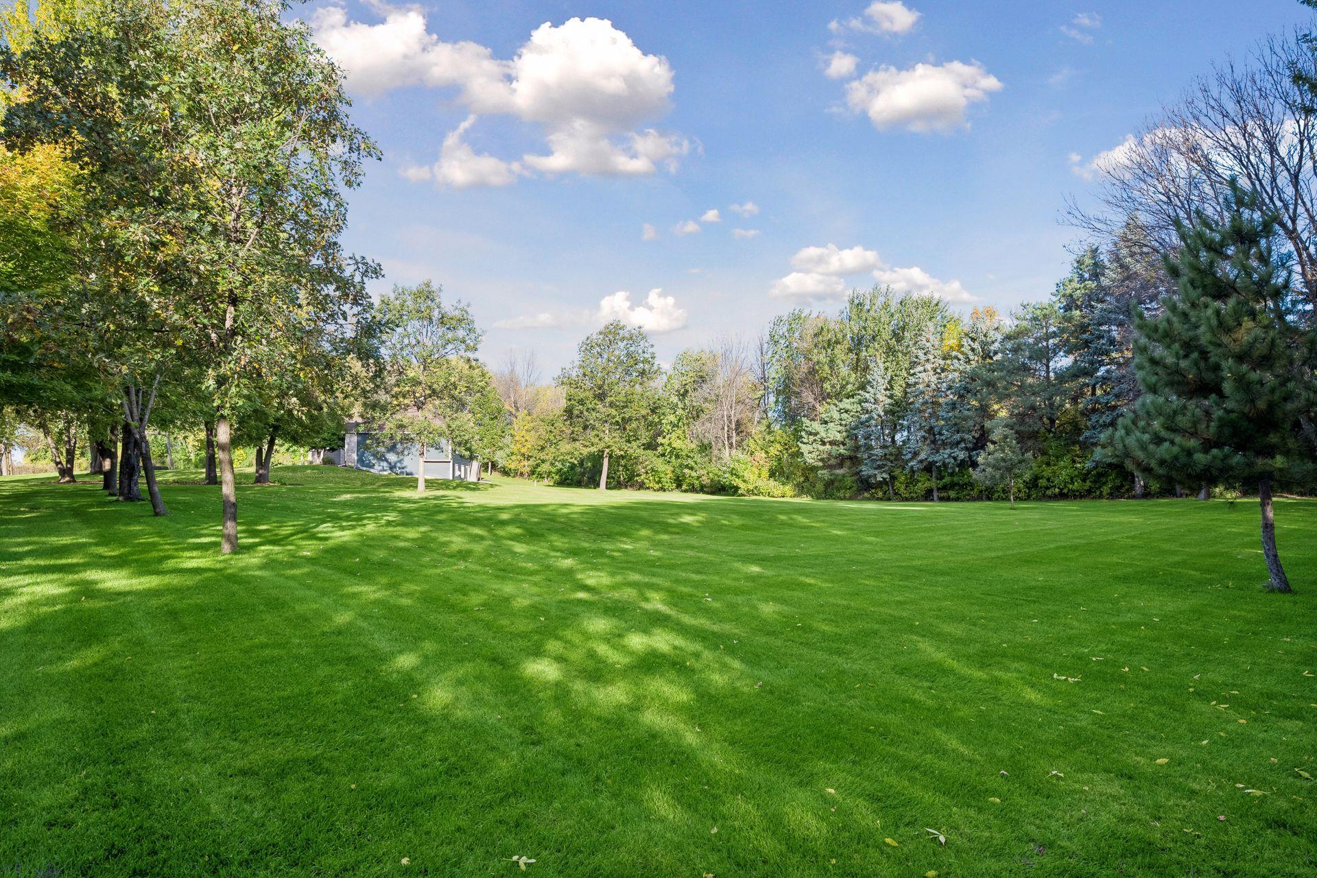 View of Residential at 17830 Diamond Lake Road, Dayton MN 55327, Dayton (57 of 60) - Mike Wilen | Minnesota Team Real Estate