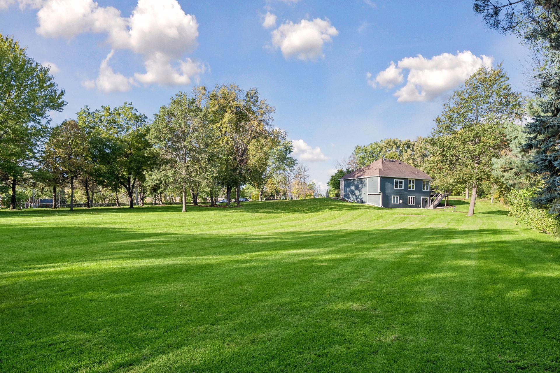 View of Residential at 17830 Diamond Lake Road, Dayton MN 55327, Dayton (56 of 60) - Mike Wilen | Minnesota Team Real Estate