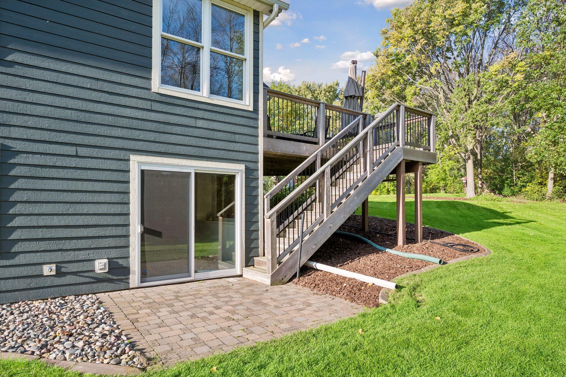 View of Residential at 17830 Diamond Lake Road, Dayton MN 55327, Dayton (54 of 60) - Mike Wilen | Minnesota Team Real Estate