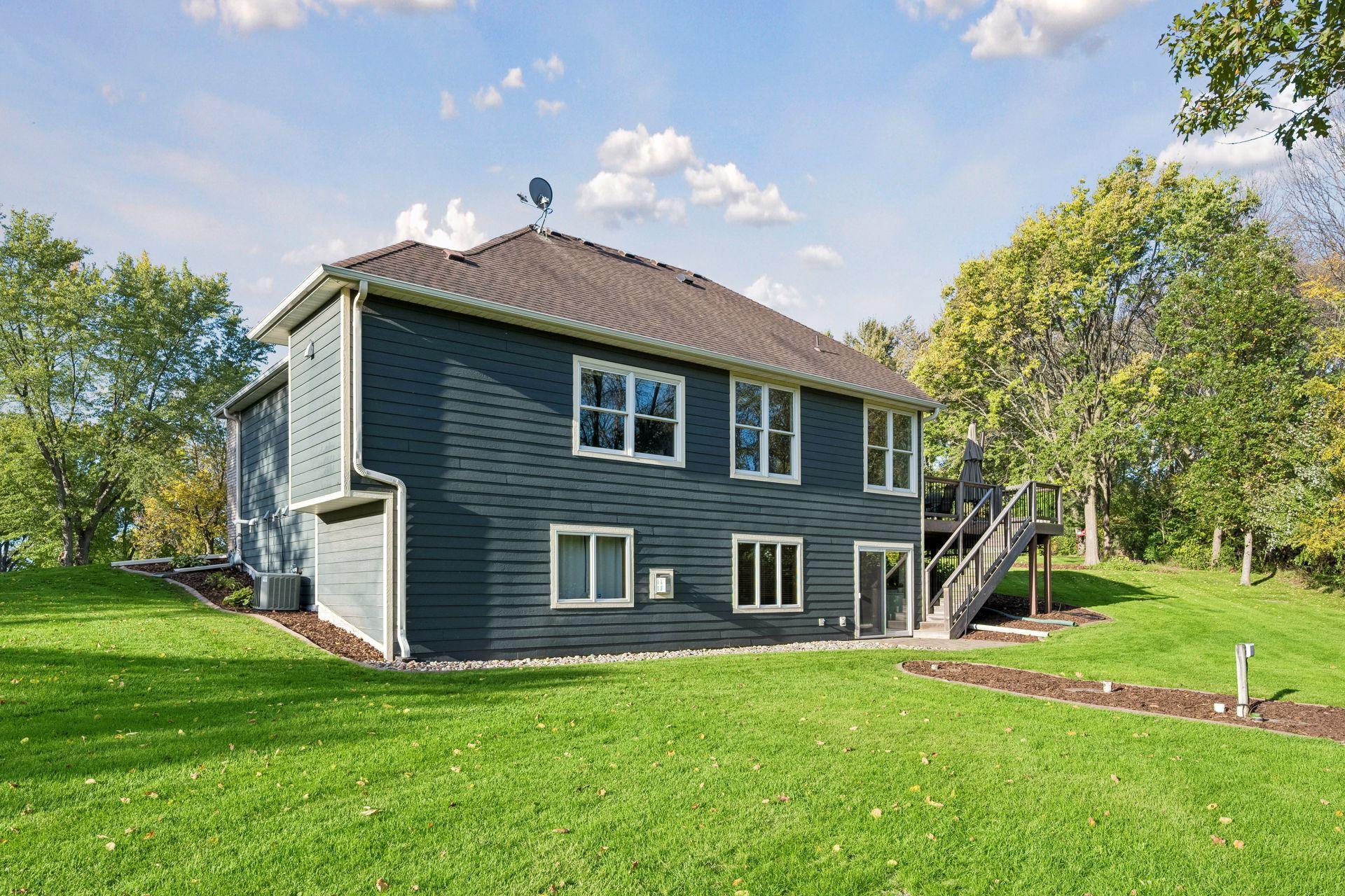 View of Residential at 17830 Diamond Lake Road, Dayton MN 55327, Dayton (52 of 60) - Mike Wilen | Minnesota Team Real Estate