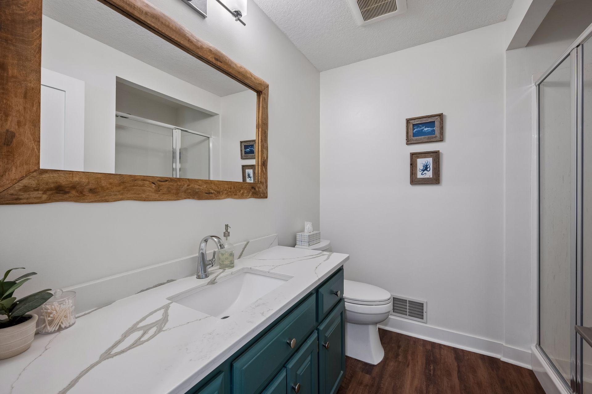 View of Residential at 17830 Diamond Lake Road, Dayton MN 55327, Dayton (49 of 60) - Mike Wilen | Minnesota Team Real Estate