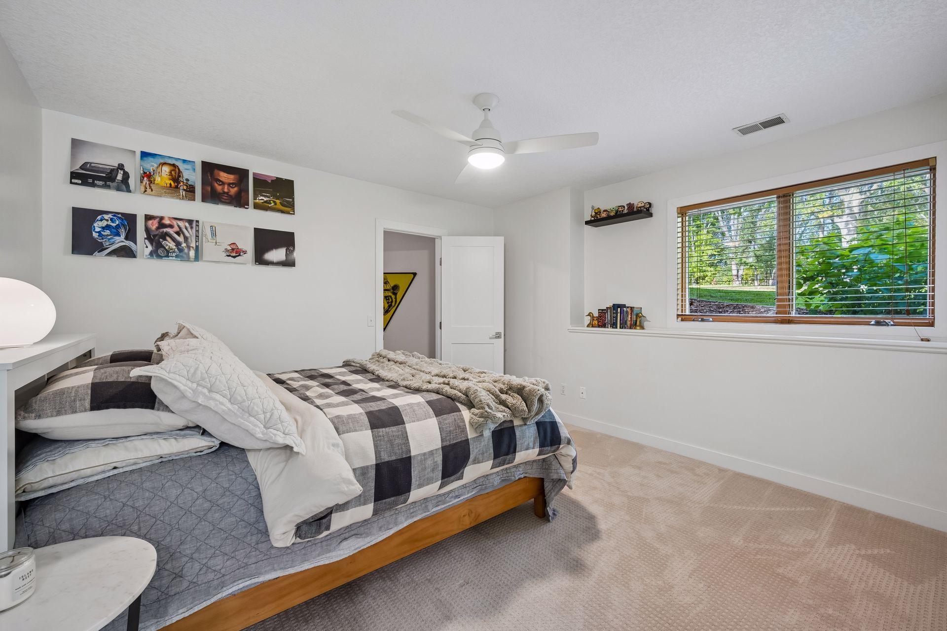 View of Residential at 17830 Diamond Lake Road, Dayton MN 55327, Dayton (47 of 60) - Mike Wilen | Minnesota Team Real Estate