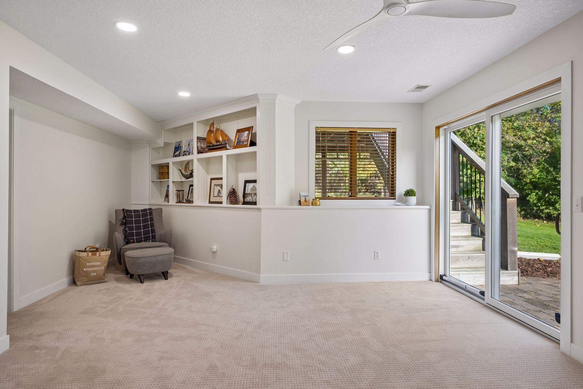 View of Residential at 17830 Diamond Lake Road, Dayton MN 55327, Dayton (46 of 60) - Mike Wilen | Minnesota Team Real Estate