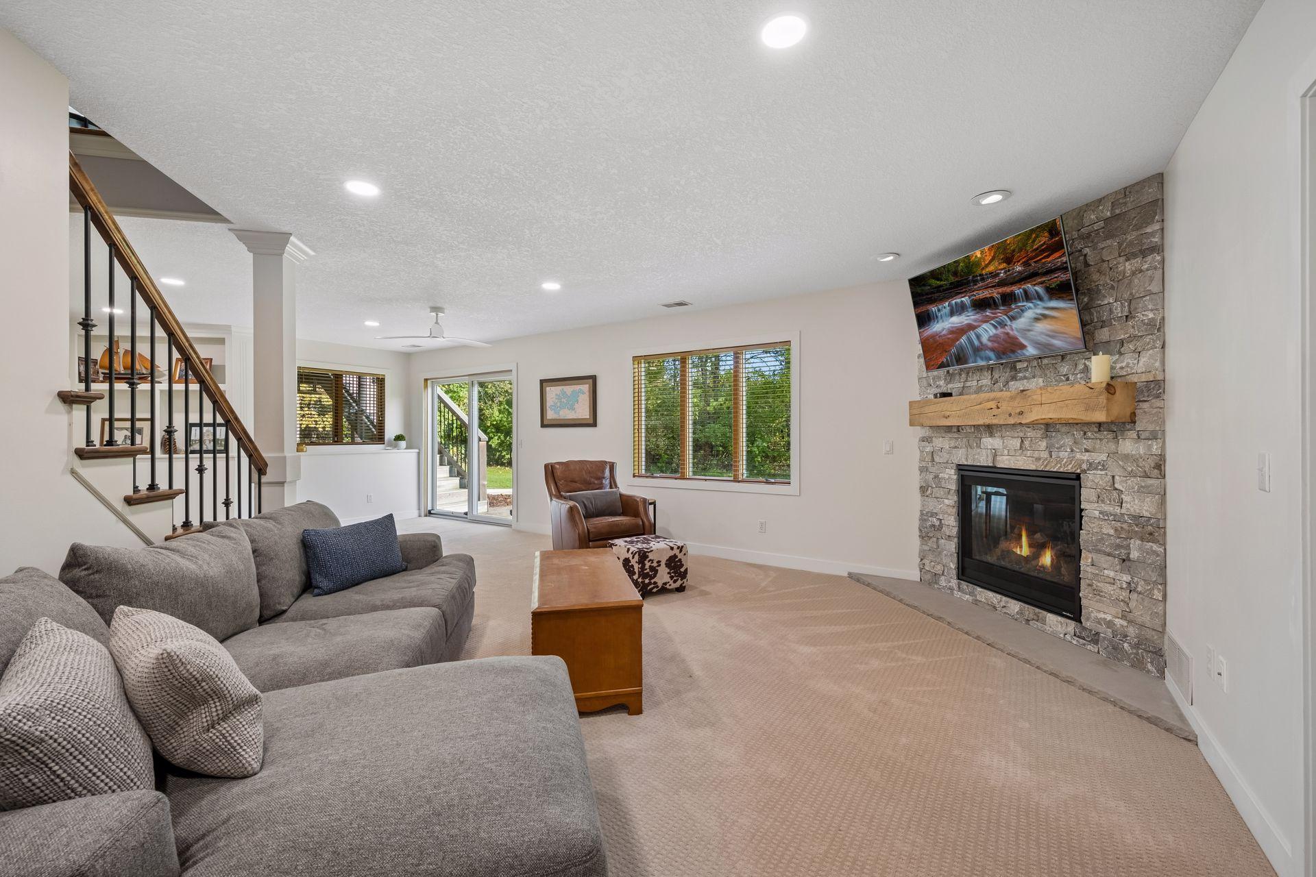 View of Residential at 17830 Diamond Lake Road, Dayton MN 55327, Dayton (45 of 60) - Mike Wilen | Minnesota Team Real Estate