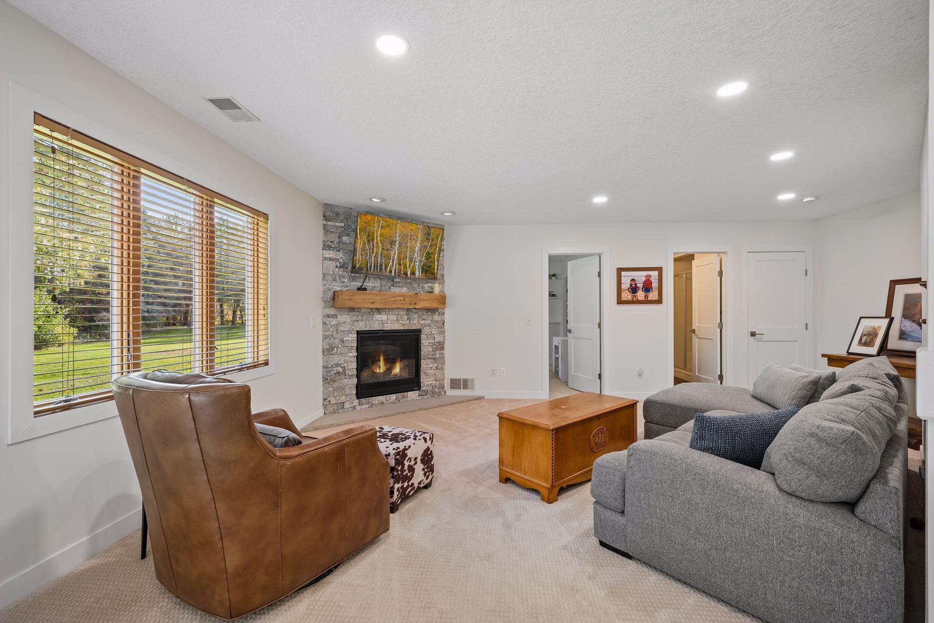 View of Residential at 17830 Diamond Lake Road, Dayton MN 55327, Dayton (44 of 60) - Mike Wilen | Minnesota Team Real Estate