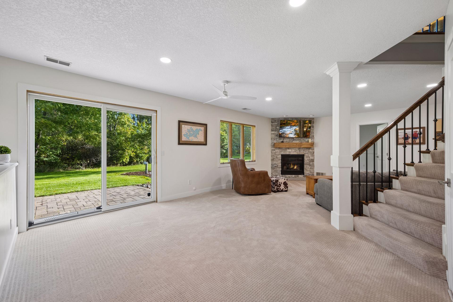 View of Residential at 17830 Diamond Lake Road, Dayton MN 55327, Dayton (43 of 60) - Mike Wilen | Minnesota Team Real Estate