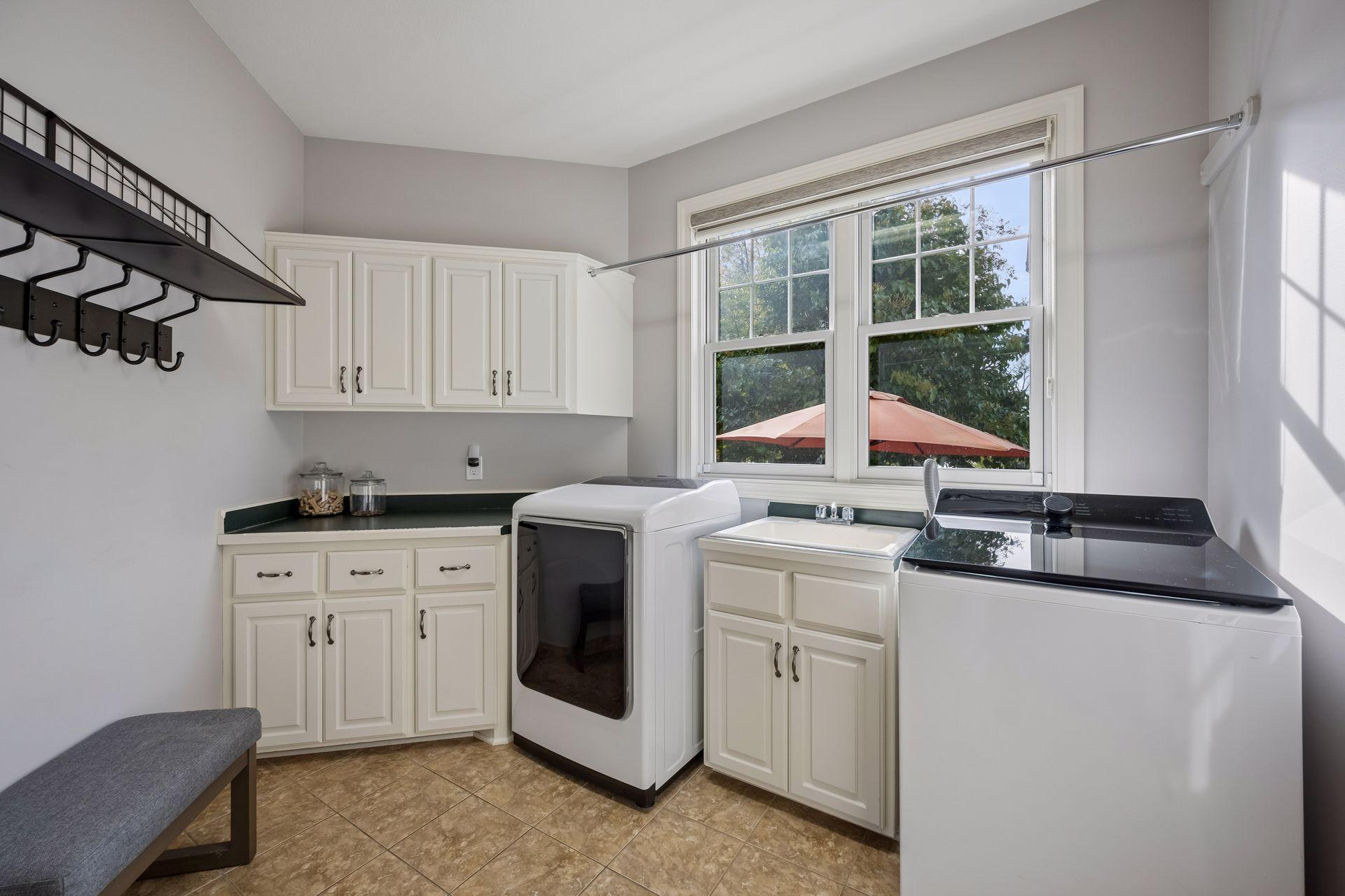View of Residential at 17830 Diamond Lake Road, Dayton MN 55327, Dayton (42 of 60) - Mike Wilen | Minnesota Team Real Estate