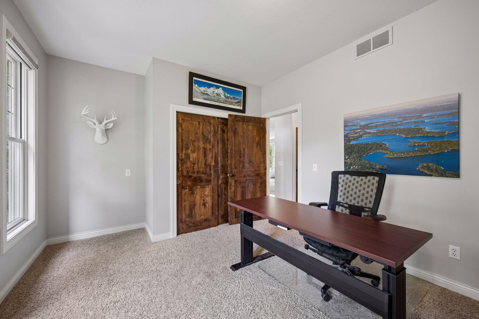 View of Residential at 17830 Diamond Lake Road, Dayton MN 55327, Dayton (40 of 60) - Mike Wilen | Minnesota Team Real Estate