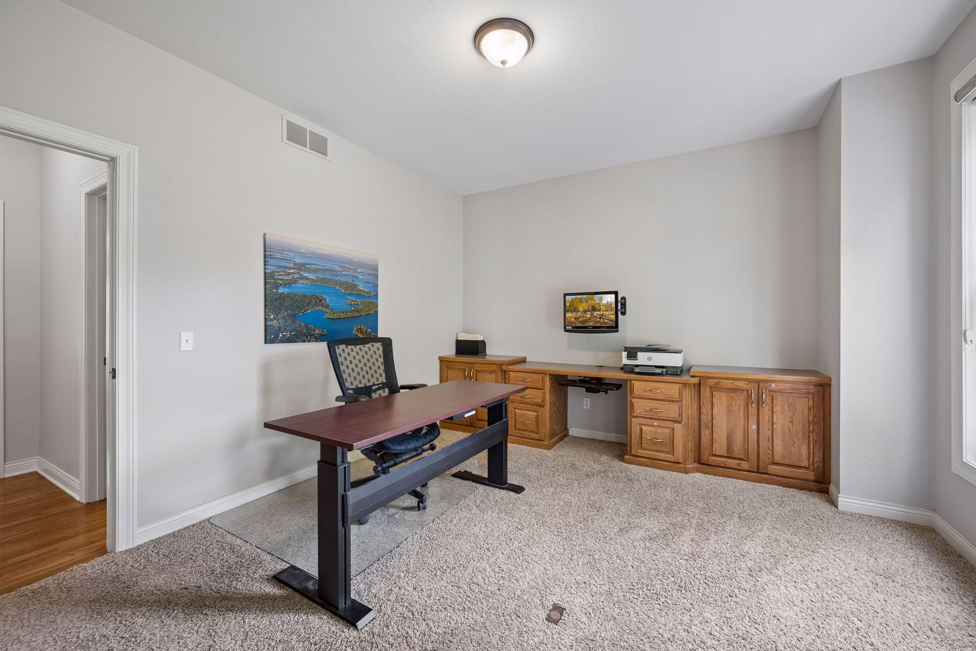 View of Residential at 17830 Diamond Lake Road, Dayton MN 55327, Dayton (39 of 60) - Mike Wilen | Minnesota Team Real Estate
