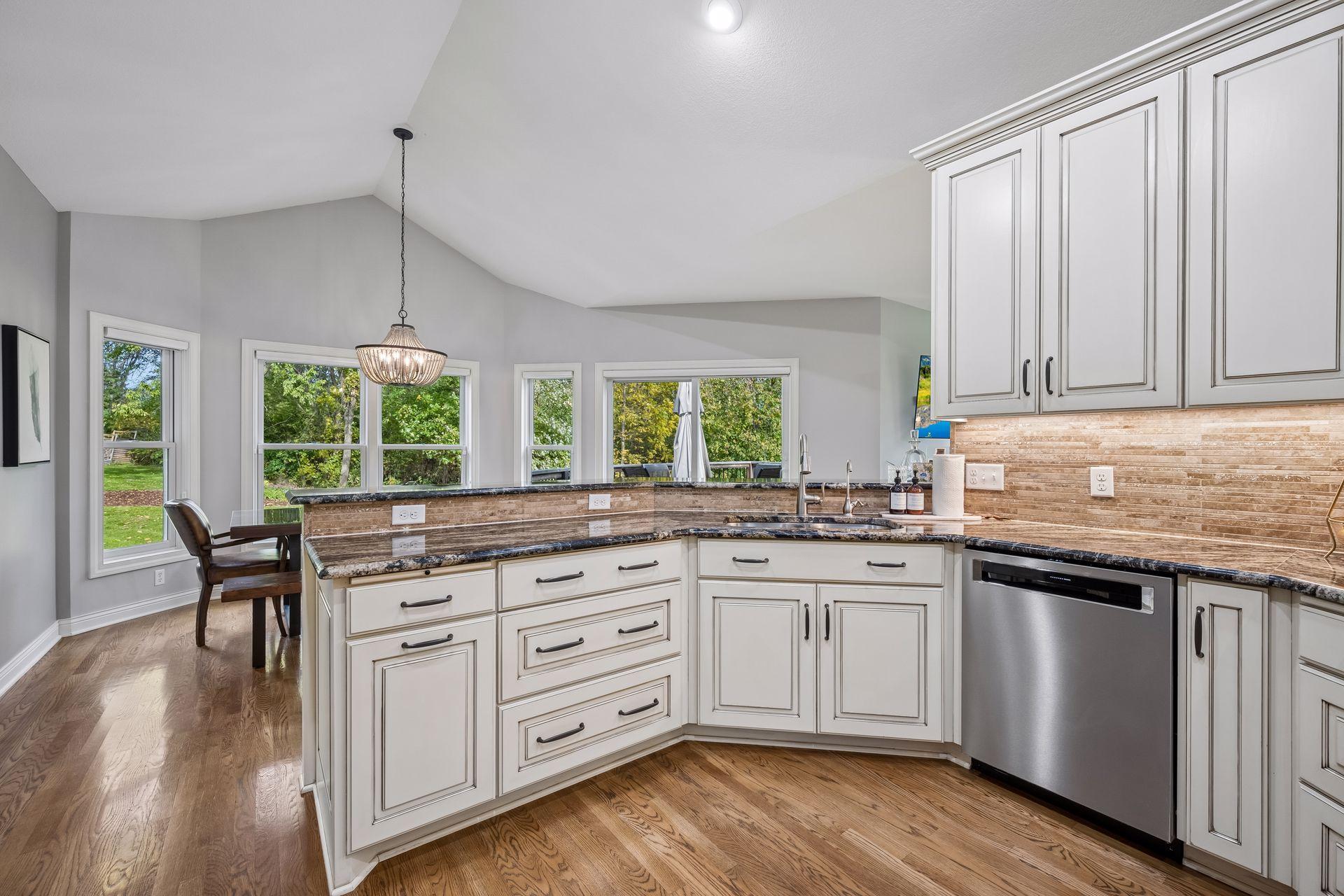 View of Residential at 17830 Diamond Lake Road, Dayton MN 55327, Dayton (32 of 60) - Mike Wilen | Minnesota Team Real Estate