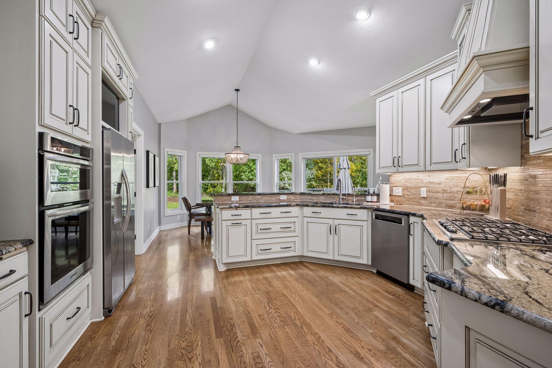 View of Residential at 17830 Diamond Lake Road, Dayton MN 55327, Dayton (31 of 60) - Mike Wilen | Minnesota Team Real Estate