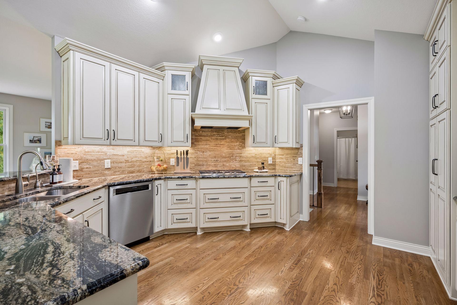 View of Residential at 17830 Diamond Lake Road, Dayton MN 55327, Dayton (29 of 60) - Mike Wilen | Minnesota Team Real Estate