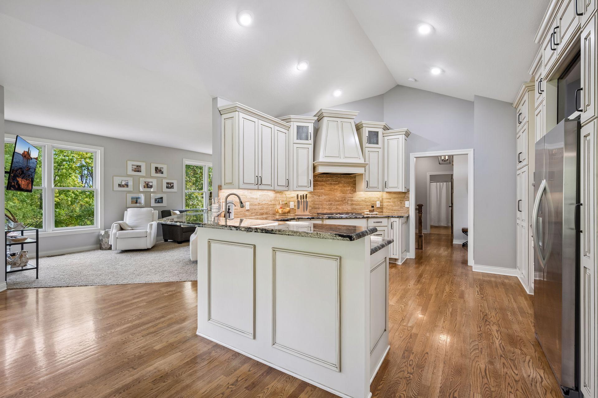 View of Residential at 17830 Diamond Lake Road, Dayton MN 55327, Dayton (26 of 60) - Mike Wilen | Minnesota Team Real Estate