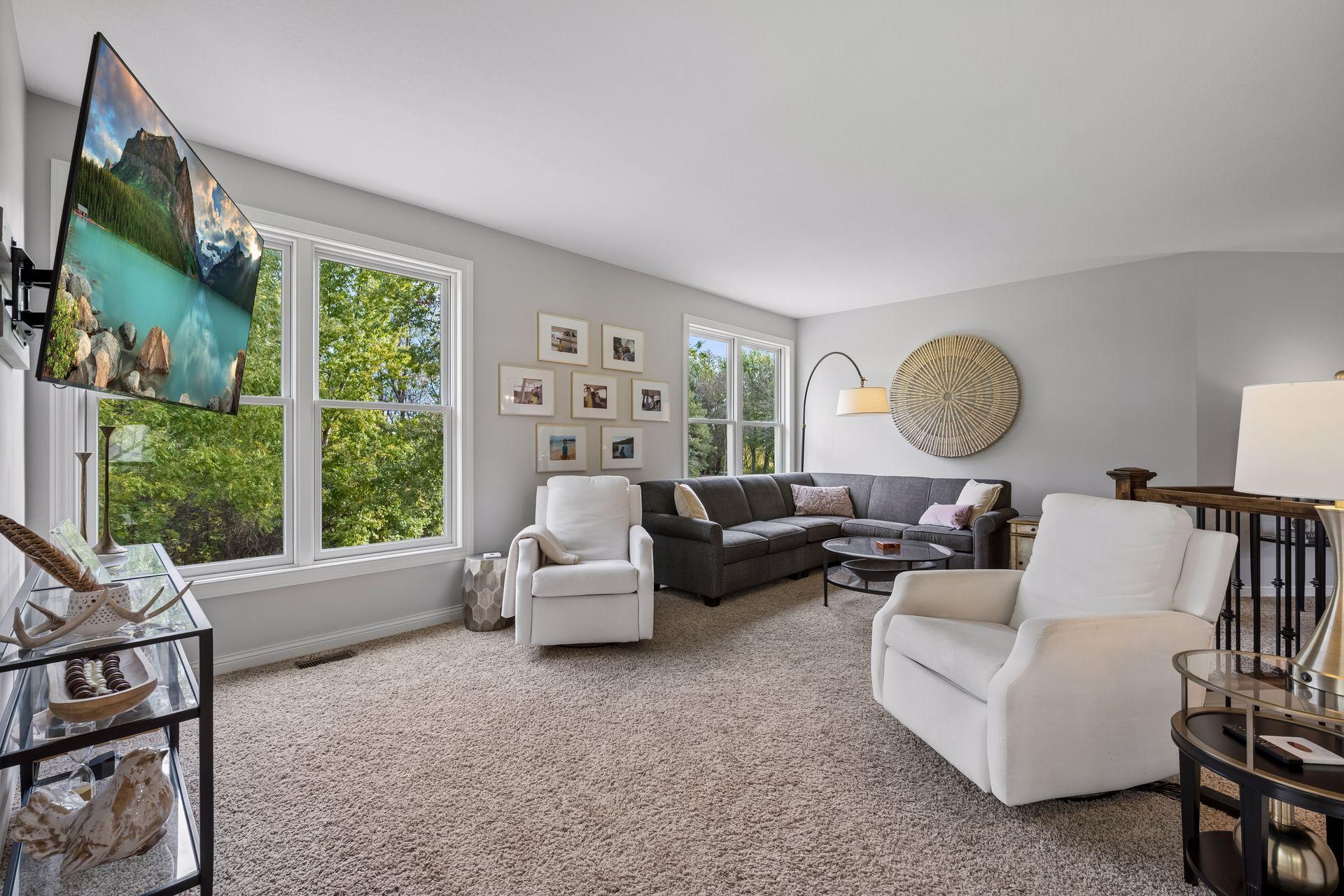 View of Residential at 17830 Diamond Lake Road, Dayton MN 55327, Dayton (18 of 60) - Mike Wilen | Minnesota Team Real Estate