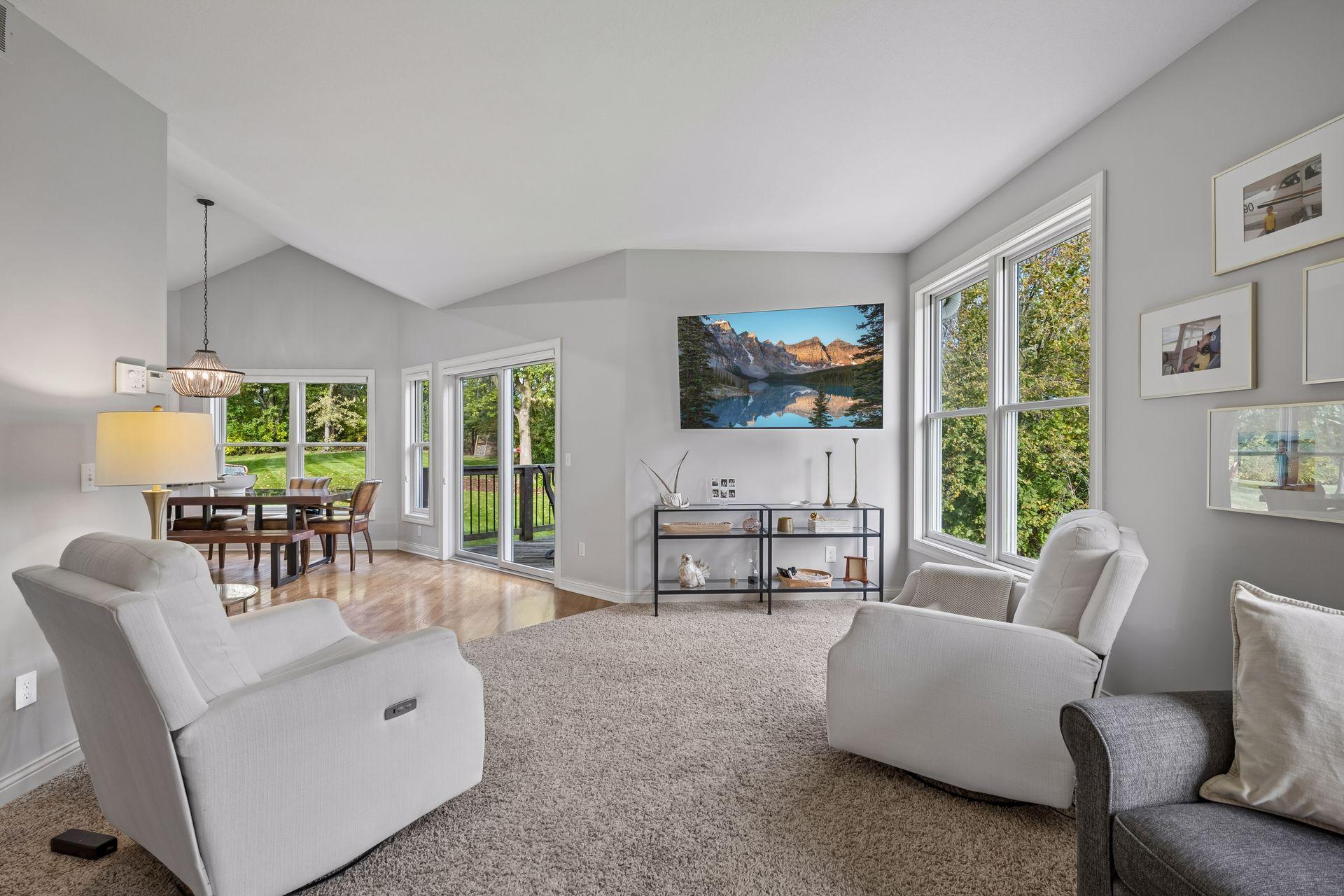 View of Residential at 17830 Diamond Lake Road, Dayton MN 55327, Dayton (17 of 60) - Mike Wilen | Minnesota Team Real Estate
