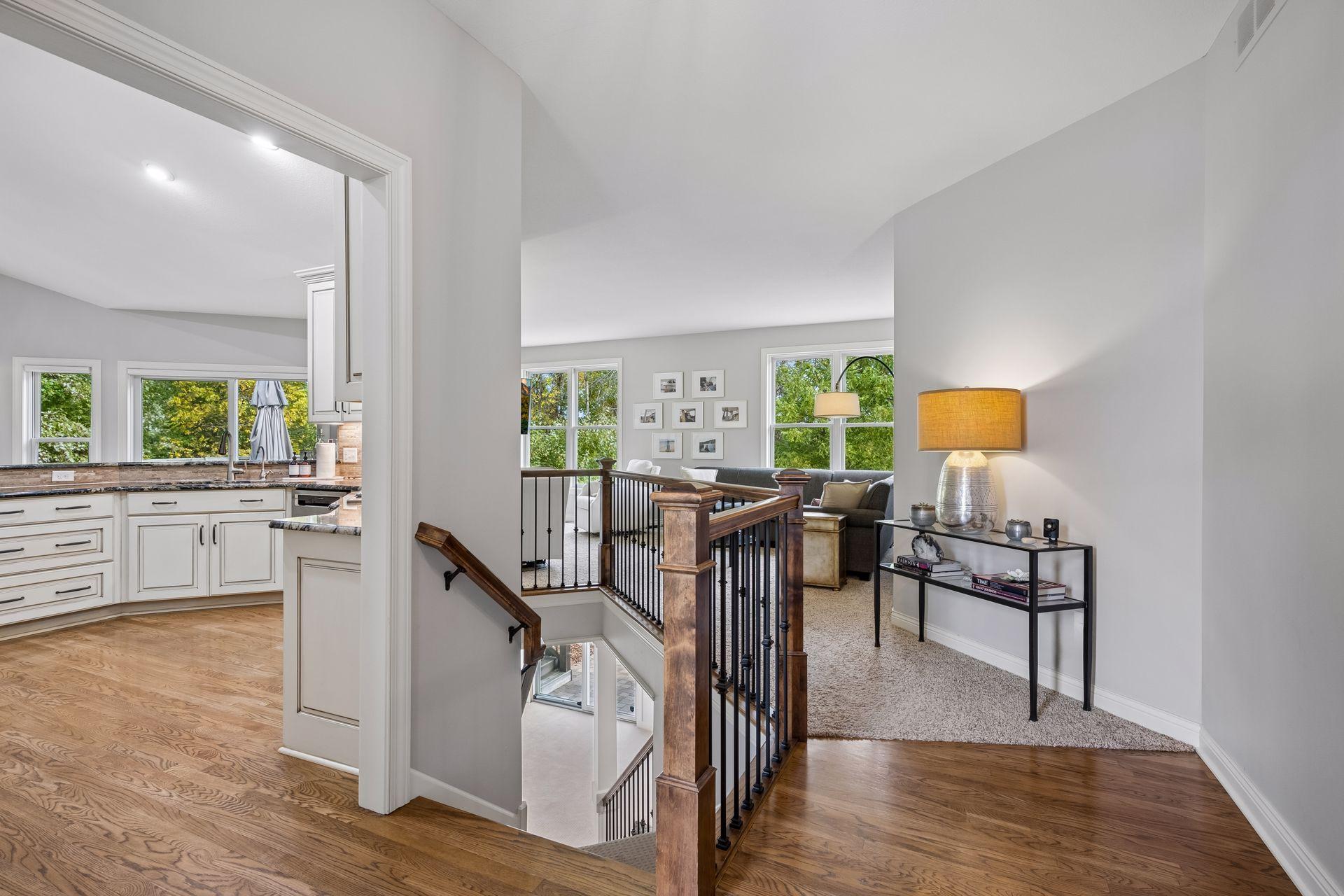 View of Residential at 17830 Diamond Lake Road, Dayton MN 55327, Dayton (14 of 60) - Mike Wilen | Minnesota Team Real Estate