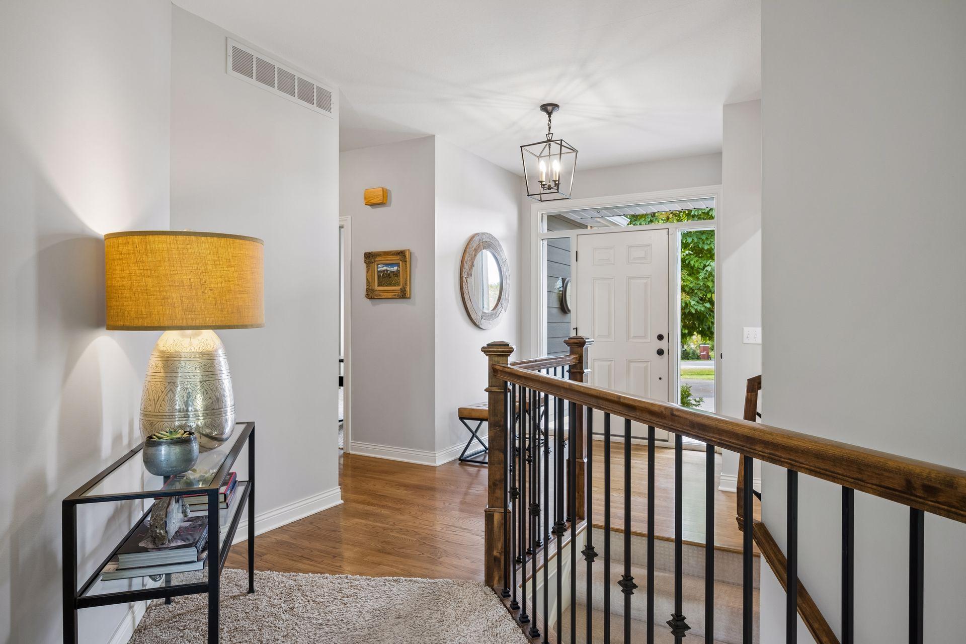 View of Residential at 17830 Diamond Lake Road, Dayton MN 55327, Dayton (12 of 60) - Mike Wilen | Minnesota Team Real Estate