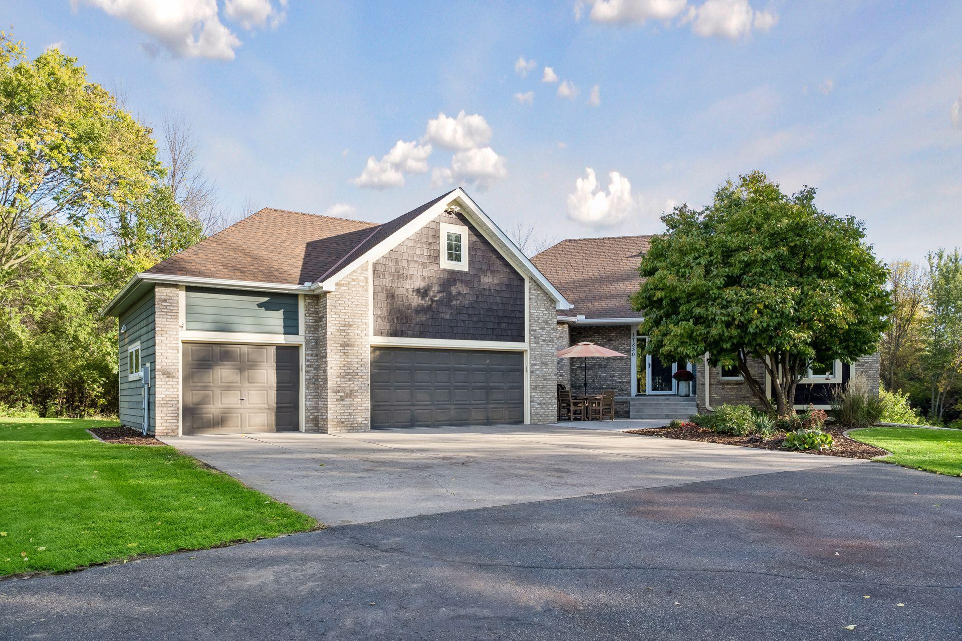 View of Residential at 17830 Diamond Lake Road, Dayton MN 55327, Dayton (10 of 60) - Mike Wilen | Minnesota Team Real Estate