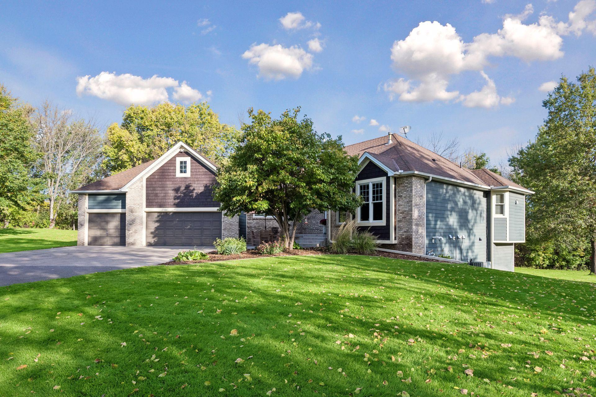 View of Residential at 17830 Diamond Lake Road, Dayton MN 55327, Dayton (9 of 60) - Mike Wilen | Minnesota Team Real Estate
