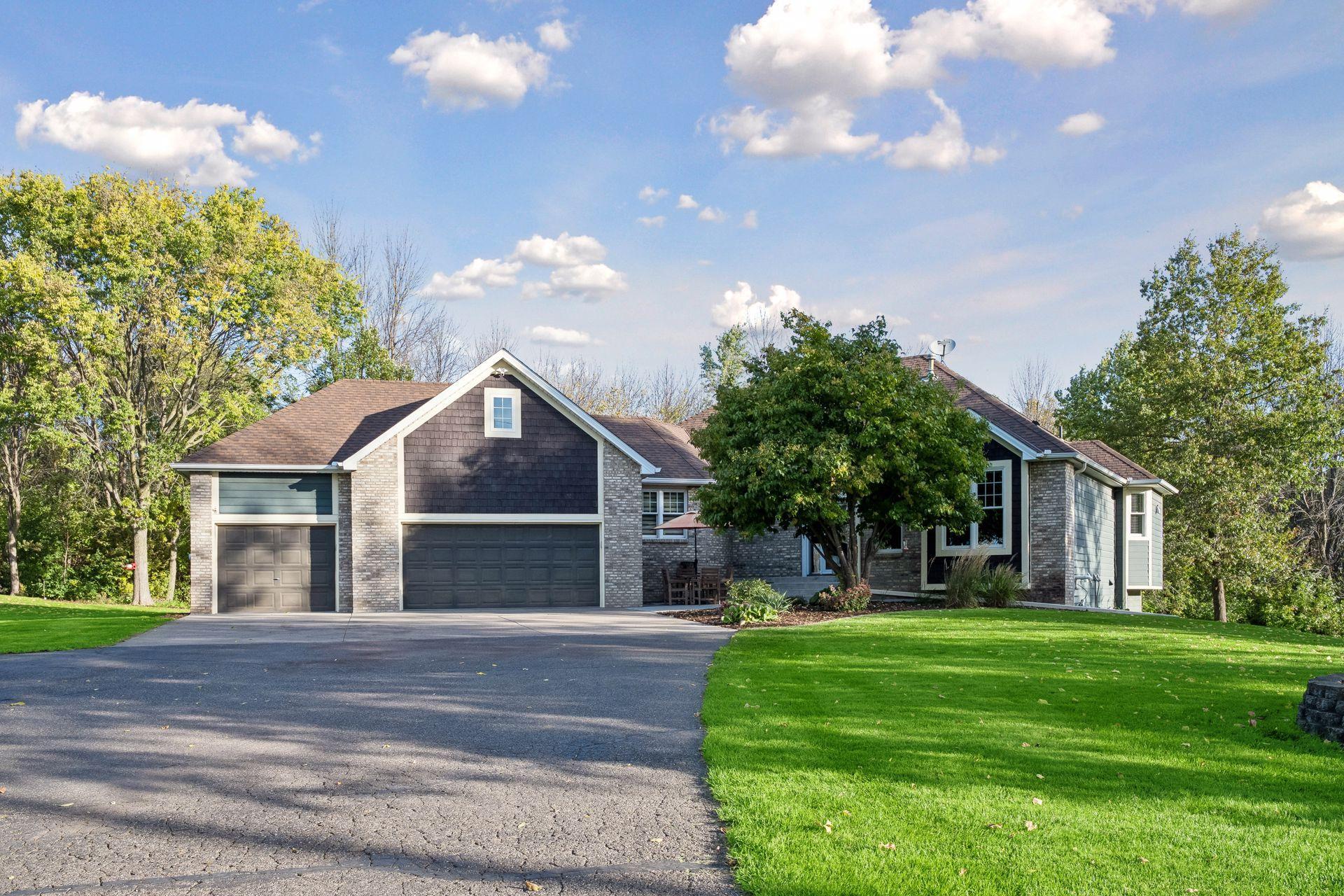 View of Residential at 17830 Diamond Lake Road, Dayton MN 55327, Dayton (8 of 60) - Mike Wilen | Minnesota Team Real Estate